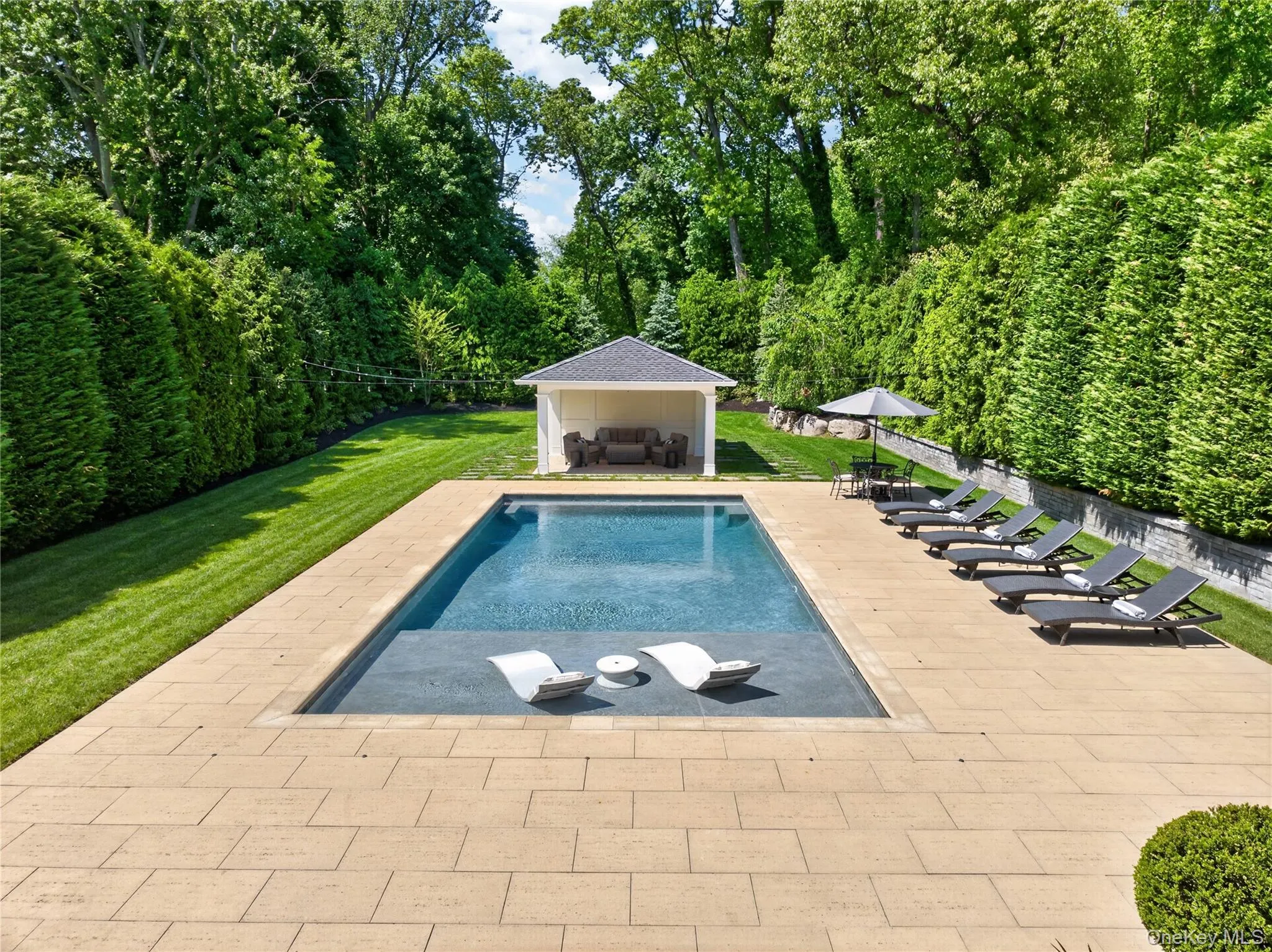 379 Frost Pond Road, Oyster Bay, NY, 3 Bedrooms Bedrooms, 10 Rooms Rooms,2 BathroomsBathrooms,Residential,For Rent,Frost Pond,0,1003540 379 Frost Pond Road, Oyster Bay, NY, 3 Bedrooms Bedrooms, 10 Rooms Rooms,2 BathroomsBathrooms,Residential,For Rent,Frost Pond,0,1003540
