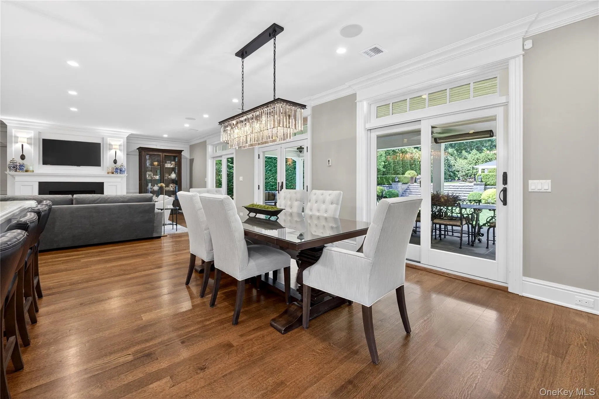 379 Frost Pond Road, Oyster Bay, NY, 3 Bedrooms Bedrooms, 10 Rooms Rooms,2 BathroomsBathrooms,Residential,For Rent,Frost Pond,0,1003540 379 Frost Pond Road, Oyster Bay, NY, 3 Bedrooms Bedrooms, 10 Rooms Rooms,2 BathroomsBathrooms,Residential,For Rent,Frost Pond,0,1003540
