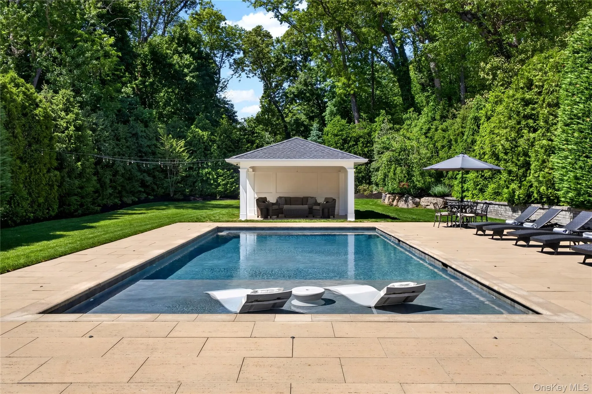 379 Frost Pond Road, Oyster Bay, NY, 3 Bedrooms Bedrooms, 10 Rooms Rooms,2 BathroomsBathrooms,Residential,For Rent,Frost Pond,0,1003540 379 Frost Pond Road, Oyster Bay, NY, 3 Bedrooms Bedrooms, 10 Rooms Rooms,2 BathroomsBathrooms,Residential,For Rent,Frost Pond,0,1003540