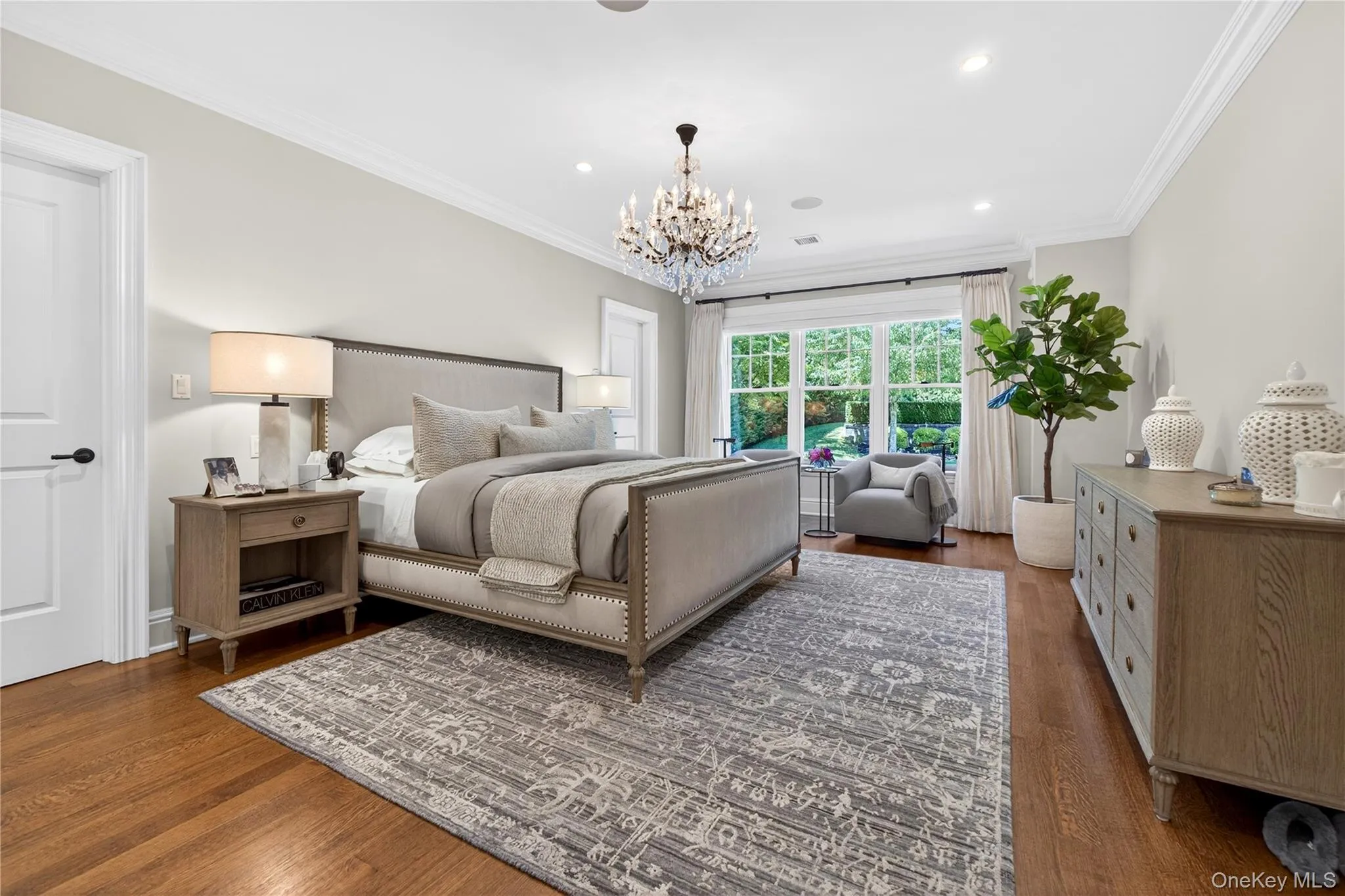 379 Frost Pond Road, Oyster Bay, NY, 3 Bedrooms Bedrooms, 10 Rooms Rooms,2 BathroomsBathrooms,Residential,For Rent,Frost Pond,0,1003540 379 Frost Pond Road, Oyster Bay, NY, 3 Bedrooms Bedrooms, 10 Rooms Rooms,2 BathroomsBathrooms,Residential,For Rent,Frost Pond,0,1003540