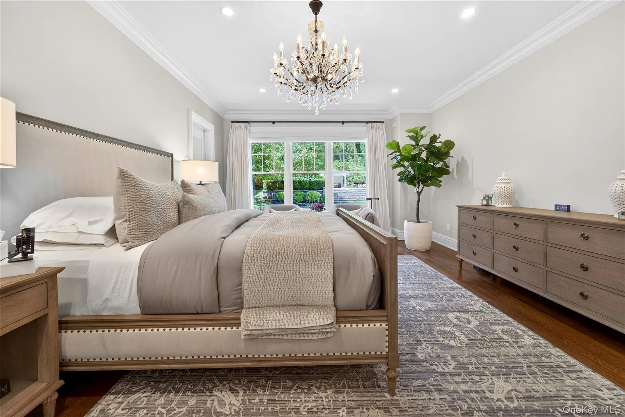 379 Frost Pond Road, Oyster Bay, NY, 3 Bedrooms Bedrooms, 10 Rooms Rooms,2 BathroomsBathrooms,Residential,For Rent,Frost Pond,0,1003540 379 Frost Pond Road, Oyster Bay, NY, 3 Bedrooms Bedrooms, 10 Rooms Rooms,2 BathroomsBathrooms,Residential,For Rent,Frost Pond,0,1003540