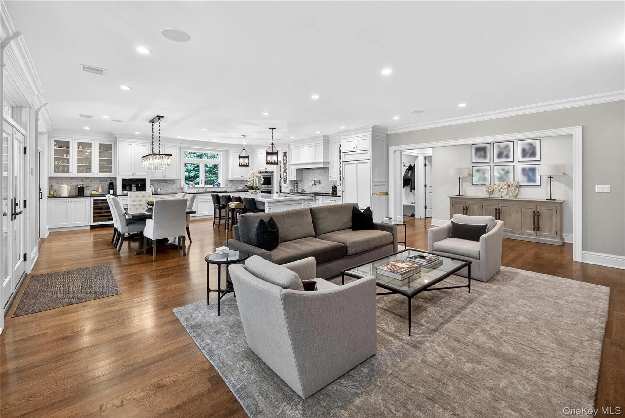 379 Frost Pond Road, Oyster Bay, NY, 3 Bedrooms Bedrooms, 10 Rooms Rooms,2 BathroomsBathrooms,Residential,For Rent,Frost Pond,0,1003540 379 Frost Pond Road, Oyster Bay, NY, 3 Bedrooms Bedrooms, 10 Rooms Rooms,2 BathroomsBathrooms,Residential,For Rent,Frost Pond,0,1003540
