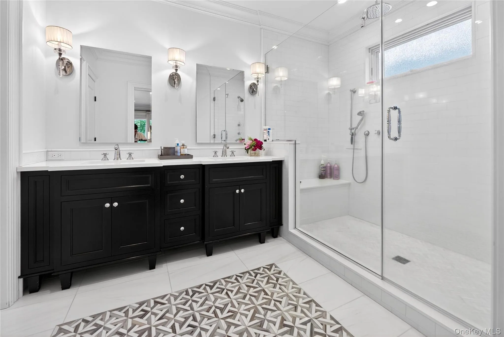 379 Frost Pond Road, Oyster Bay, NY, 3 Bedrooms Bedrooms, 10 Rooms Rooms,2 BathroomsBathrooms,Residential,For Rent,Frost Pond,0,1003540 379 Frost Pond Road, Oyster Bay, NY, 3 Bedrooms Bedrooms, 10 Rooms Rooms,2 BathroomsBathrooms,Residential,For Rent,Frost Pond,0,1003540