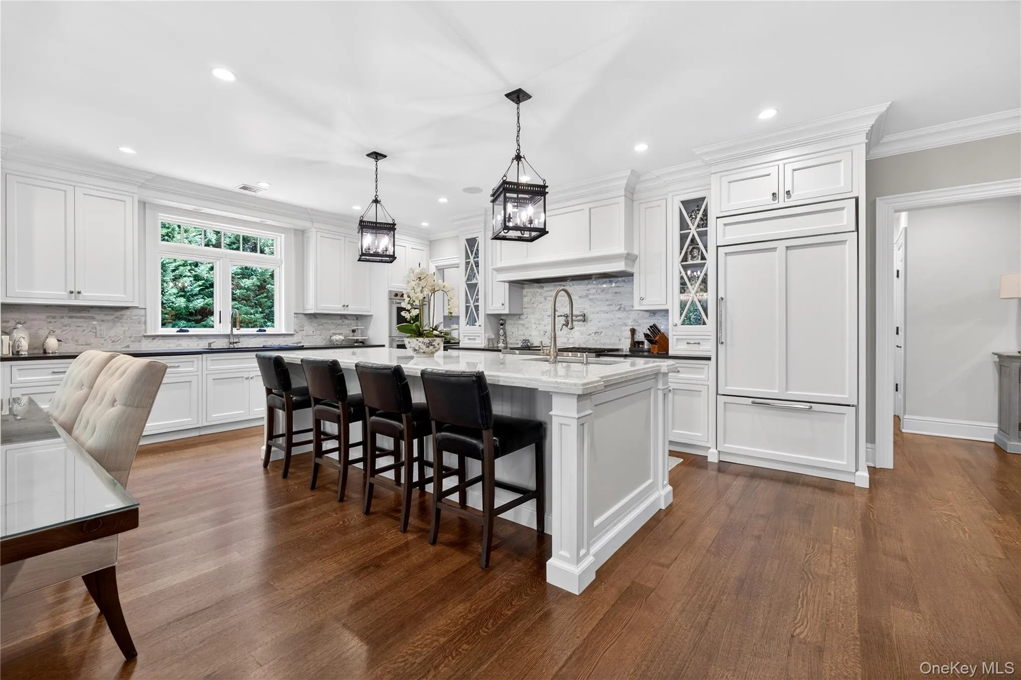 379 Frost Pond Road, Oyster Bay, NY, 3 Bedrooms Bedrooms, 10 Rooms Rooms,2 BathroomsBathrooms,Residential,For Rent,Frost Pond,0,1003540 379 Frost Pond Road, Oyster Bay, NY, 3 Bedrooms Bedrooms, 10 Rooms Rooms,2 BathroomsBathrooms,Residential,For Rent,Frost Pond,0,1003540