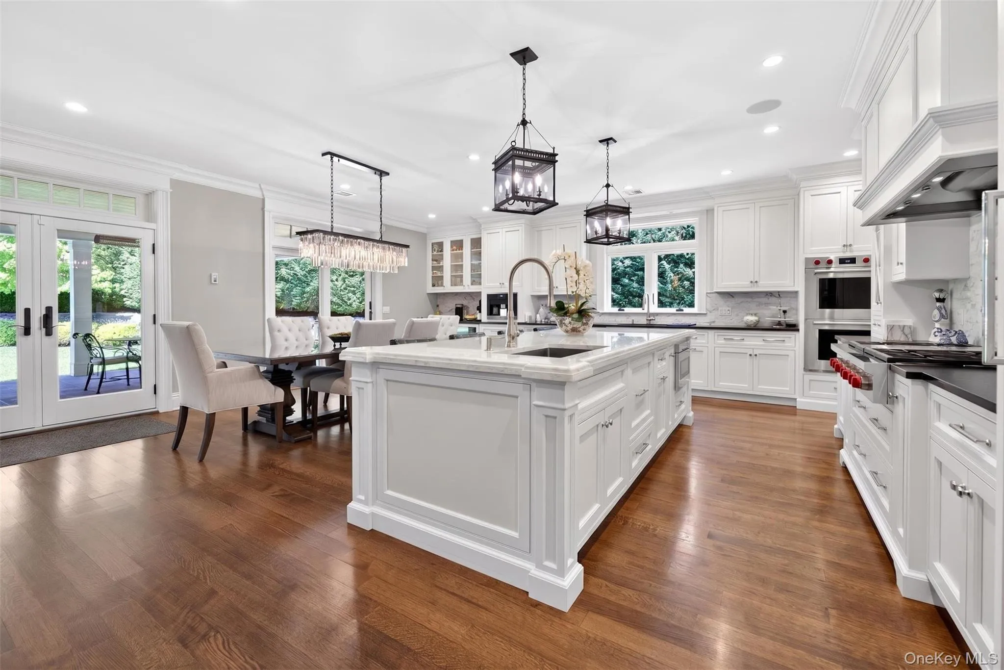 379 Frost Pond Road, Oyster Bay, NY, 3 Bedrooms Bedrooms, 10 Rooms Rooms,2 BathroomsBathrooms,Residential,For Rent,Frost Pond,0,1003540 379 Frost Pond Road, Oyster Bay, NY, 3 Bedrooms Bedrooms, 10 Rooms Rooms,2 BathroomsBathrooms,Residential,For Rent,Frost Pond,0,1003540
