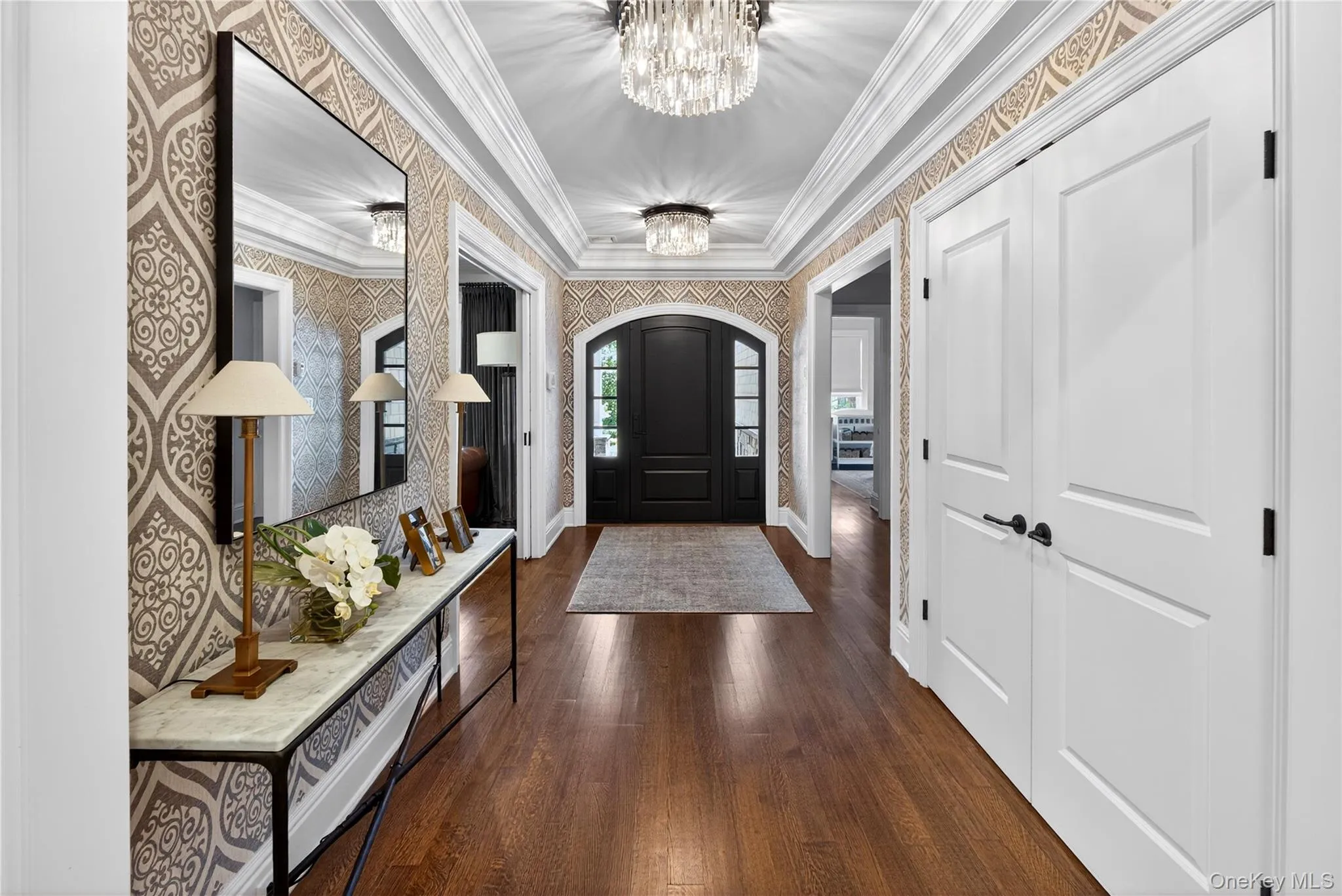 379 Frost Pond Road, Oyster Bay, NY, 3 Bedrooms Bedrooms, 10 Rooms Rooms,2 BathroomsBathrooms,Residential,For Rent,Frost Pond,0,1003540 379 Frost Pond Road, Oyster Bay, NY, 3 Bedrooms Bedrooms, 10 Rooms Rooms,2 BathroomsBathrooms,Residential,For Rent,Frost Pond,0,1003540