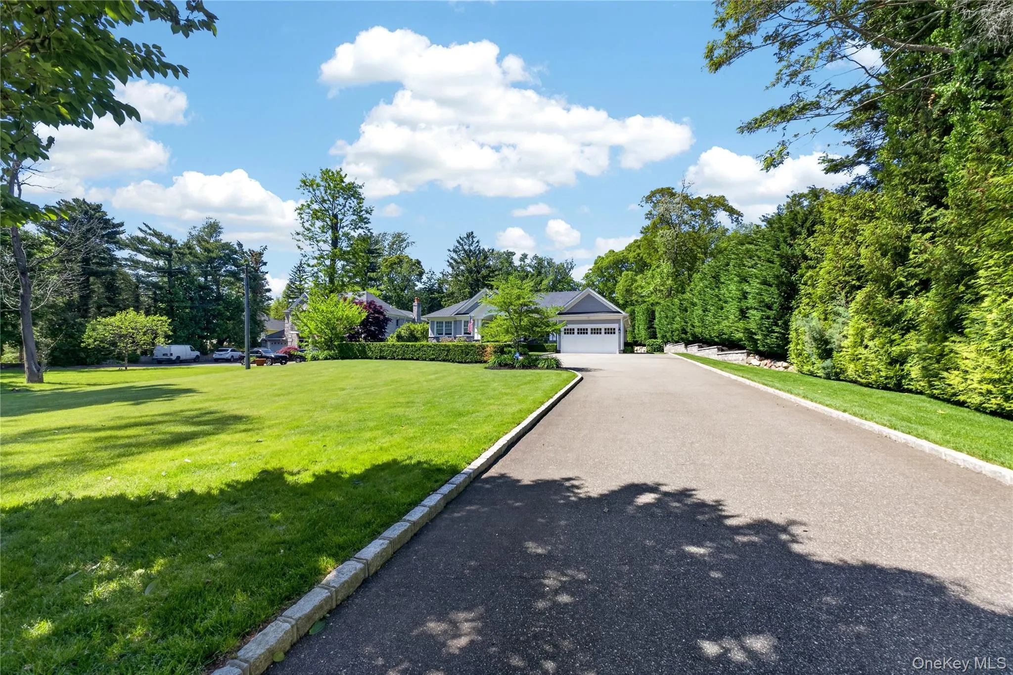 379 Frost Pond Road, Oyster Bay, NY, 3 Bedrooms Bedrooms, 10 Rooms Rooms,2 BathroomsBathrooms,Residential,For Rent,Frost Pond,0,1003540 379 Frost Pond Road, Oyster Bay, NY, 3 Bedrooms Bedrooms, 10 Rooms Rooms,2 BathroomsBathrooms,Residential,For Rent,Frost Pond,0,1003540