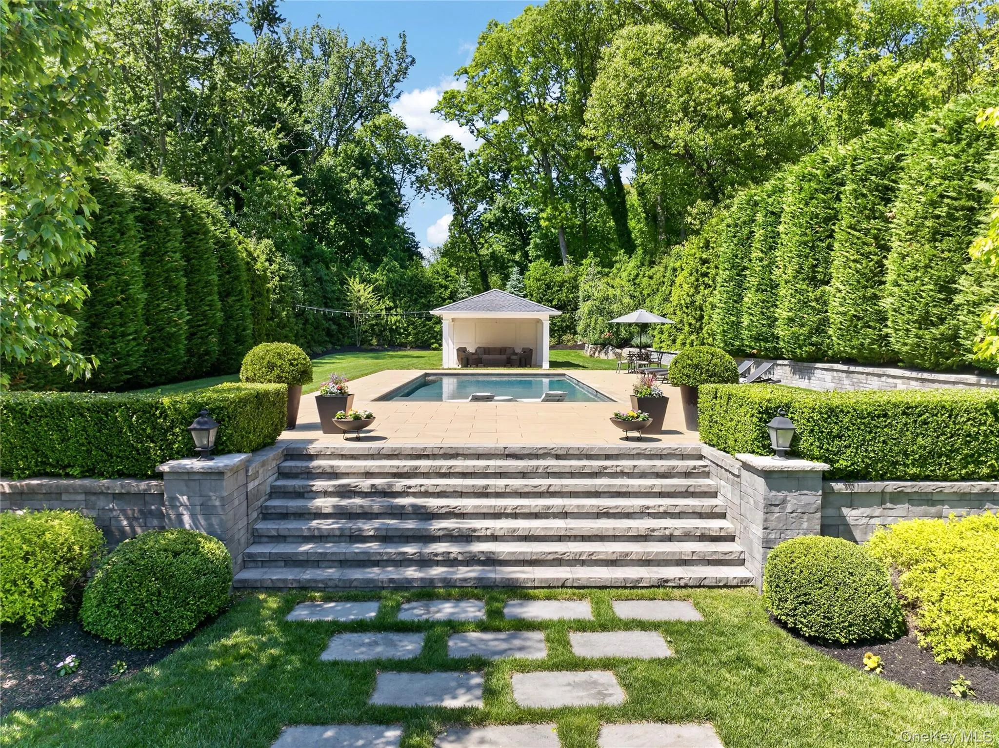 379 Frost Pond Road, Oyster Bay, NY, 3 Bedrooms Bedrooms, 10 Rooms Rooms,2 BathroomsBathrooms,Residential,For Rent,Frost Pond,0,1003540 379 Frost Pond Road, Oyster Bay, NY, 3 Bedrooms Bedrooms, 10 Rooms Rooms,2 BathroomsBathrooms,Residential,For Rent,Frost Pond,0,1003540