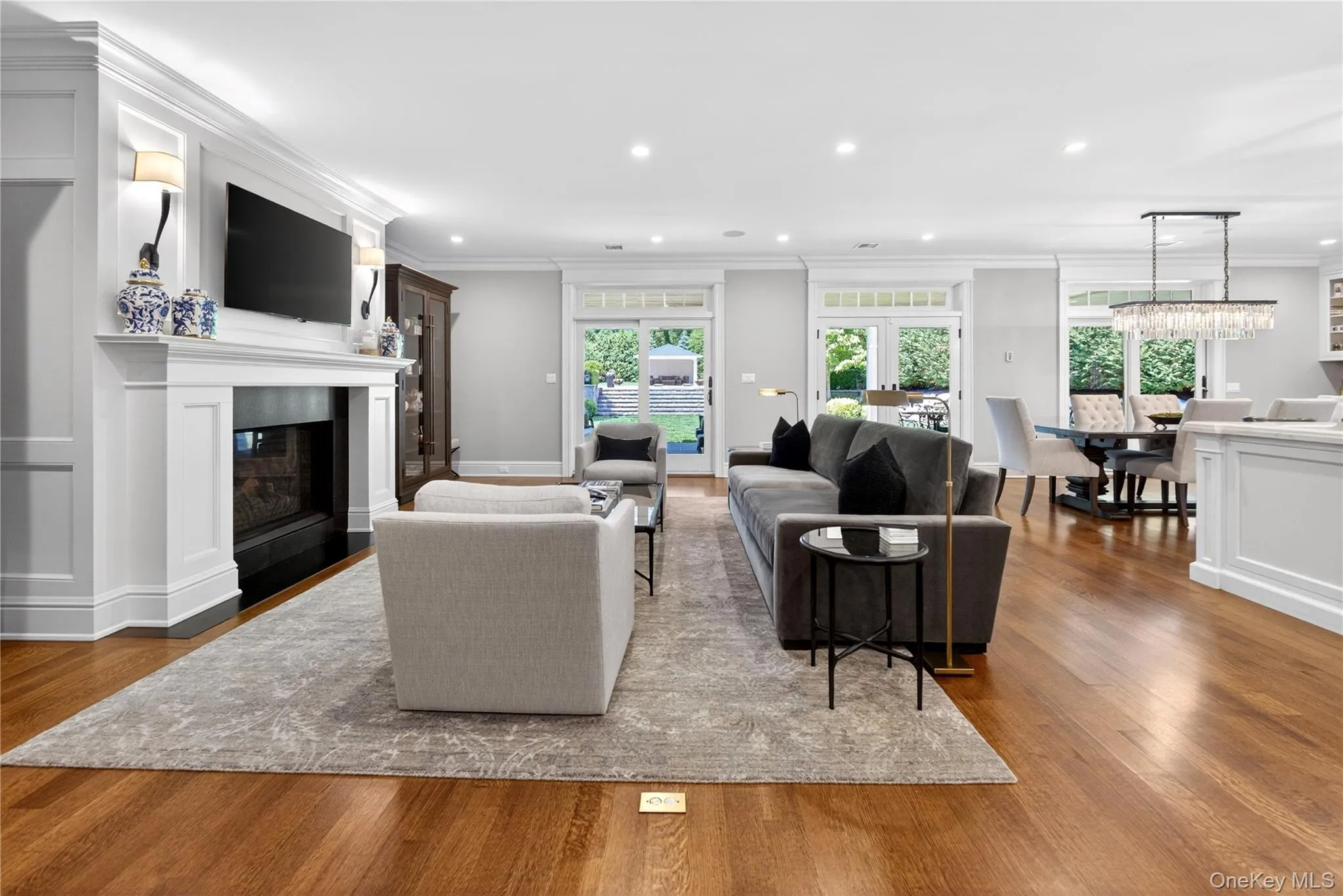 379 Frost Pond Road, Oyster Bay, NY, 3 Bedrooms Bedrooms, 10 Rooms Rooms,2 BathroomsBathrooms,Residential,For Rent,Frost Pond,0,1003540 379 Frost Pond Road, Oyster Bay, NY, 3 Bedrooms Bedrooms, 10 Rooms Rooms,2 BathroomsBathrooms,Residential,For Rent,Frost Pond,0,1003540