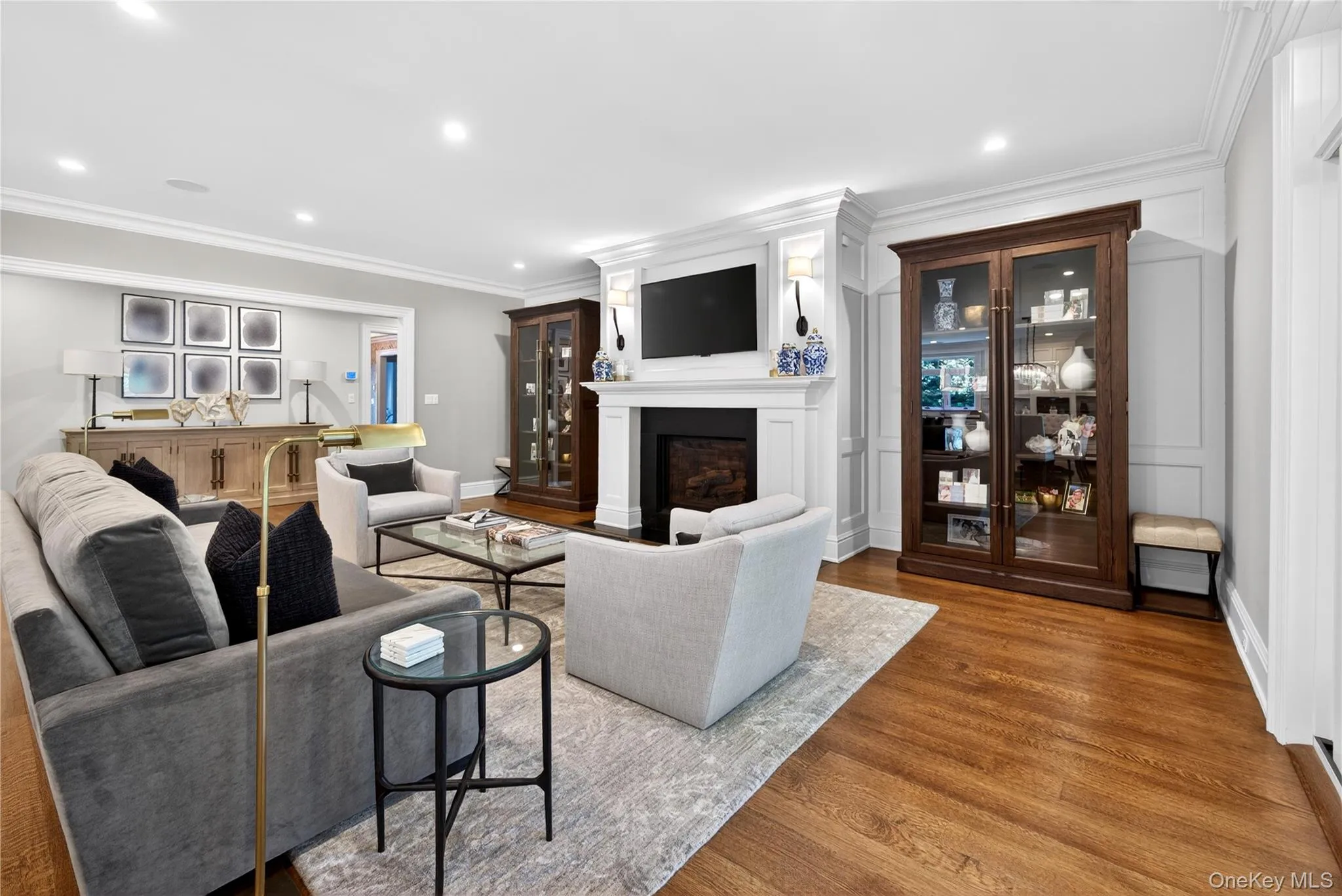379 Frost Pond Road, Oyster Bay, NY, 3 Bedrooms Bedrooms, 10 Rooms Rooms,2 BathroomsBathrooms,Residential,For Rent,Frost Pond,0,1003540 379 Frost Pond Road, Oyster Bay, NY, 3 Bedrooms Bedrooms, 10 Rooms Rooms,2 BathroomsBathrooms,Residential,For Rent,Frost Pond,0,1003540