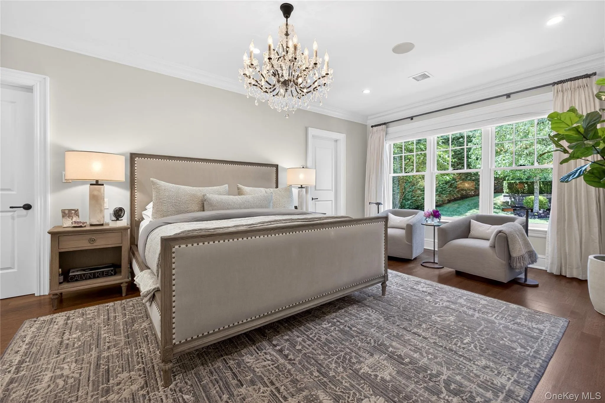 379 Frost Pond Road, Oyster Bay, NY, 3 Bedrooms Bedrooms, 10 Rooms Rooms,2 BathroomsBathrooms,Residential,For Rent,Frost Pond,0,1003540 379 Frost Pond Road, Oyster Bay, NY, 3 Bedrooms Bedrooms, 10 Rooms Rooms,2 BathroomsBathrooms,Residential,For Rent,Frost Pond,0,1003540