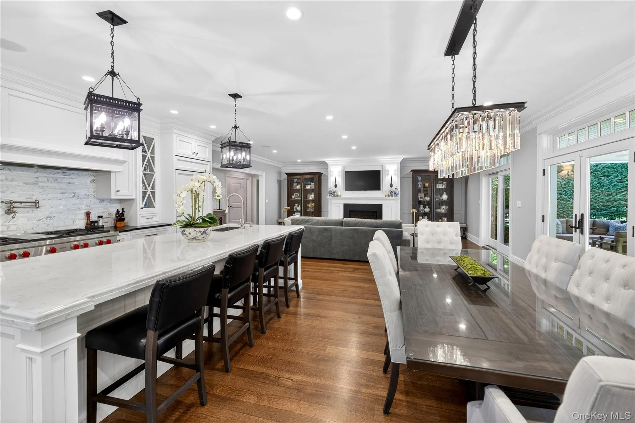 379 Frost Pond Road, Oyster Bay, NY, 3 Bedrooms Bedrooms, 10 Rooms Rooms,2 BathroomsBathrooms,Residential,For Rent,Frost Pond,0,1003540 379 Frost Pond Road, Oyster Bay, NY, 3 Bedrooms Bedrooms, 10 Rooms Rooms,2 BathroomsBathrooms,Residential,For Rent,Frost Pond,0,1003540