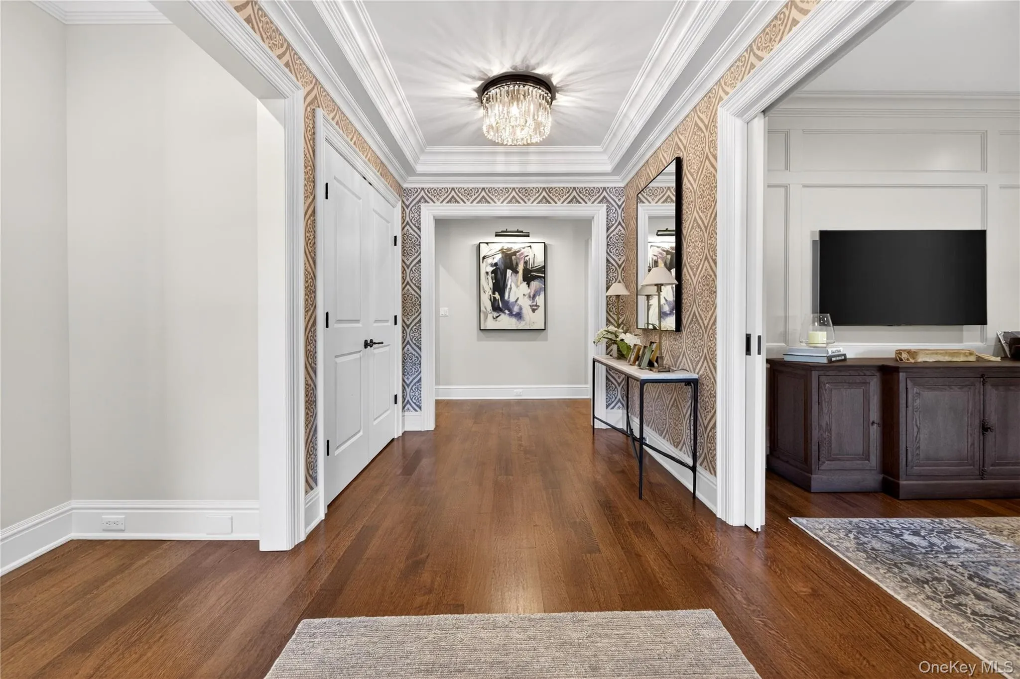 379 Frost Pond Road, Oyster Bay, NY, 3 Bedrooms Bedrooms, 10 Rooms Rooms,2 BathroomsBathrooms,Residential,For Rent,Frost Pond,0,1003540 379 Frost Pond Road, Oyster Bay, NY, 3 Bedrooms Bedrooms, 10 Rooms Rooms,2 BathroomsBathrooms,Residential,For Rent,Frost Pond,0,1003540
