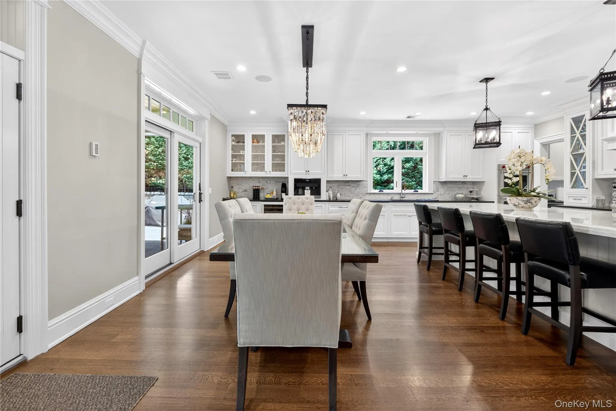 379 Frost Pond Road, Oyster Bay, NY, 3 Bedrooms Bedrooms, 10 Rooms Rooms,2 BathroomsBathrooms,Residential,For Rent,Frost Pond,0,1003540 379 Frost Pond Road, Oyster Bay, NY, 3 Bedrooms Bedrooms, 10 Rooms Rooms,2 BathroomsBathrooms,Residential,For Rent,Frost Pond,0,1003540