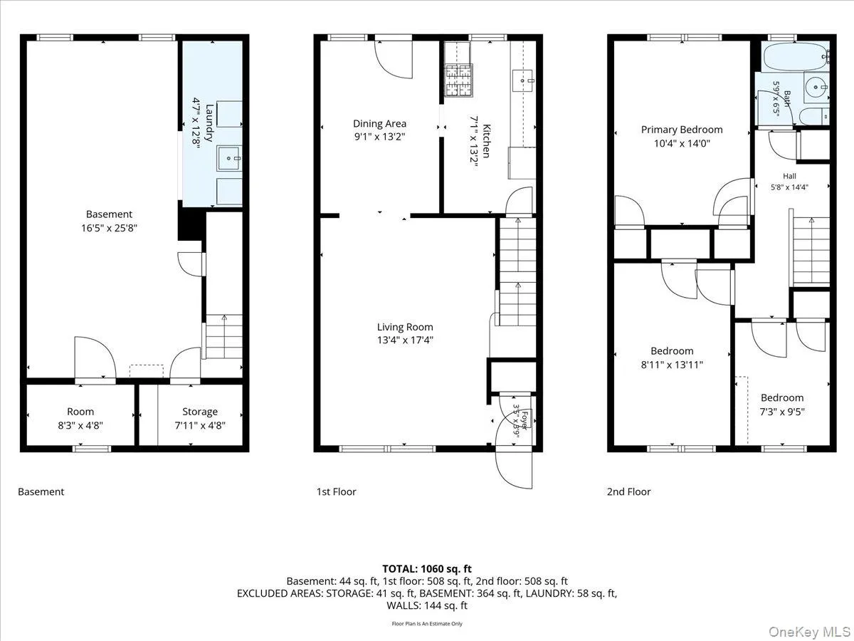 8253 251st Street, New York, NY, 3 Bedrooms Bedrooms, 6 Rooms Rooms,1 BathroomBathrooms,Residential,For Rent,251st,0,1003542 8253 251st Street, New York, NY, 3 Bedrooms Bedrooms, 6 Rooms Rooms,1 BathroomBathrooms,Residential,For Rent,251st,0,1003542