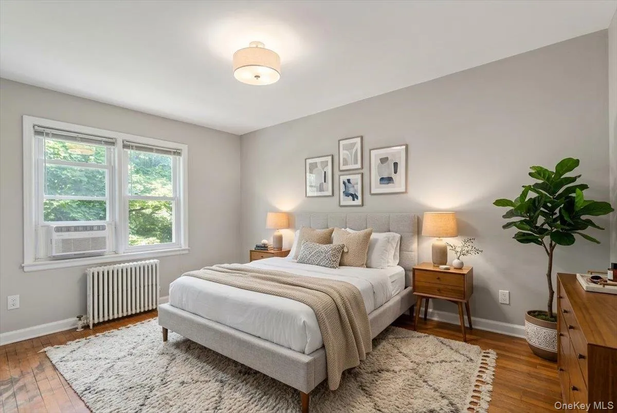 8253 251st Street, New York, NY, 3 Bedrooms Bedrooms, 6 Rooms Rooms,1 BathroomBathrooms,Residential,For Rent,251st,0,1003542 8253 251st Street, New York, NY, 3 Bedrooms Bedrooms, 6 Rooms Rooms,1 BathroomBathrooms,Residential,For Rent,251st,0,1003542