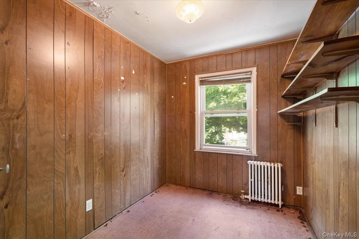 8253 251st Street, New York, NY, 3 Bedrooms Bedrooms, 6 Rooms Rooms,1 BathroomBathrooms,Residential,For Rent,251st,0,1003542 8253 251st Street, New York, NY, 3 Bedrooms Bedrooms, 6 Rooms Rooms,1 BathroomBathrooms,Residential,For Rent,251st,0,1003542