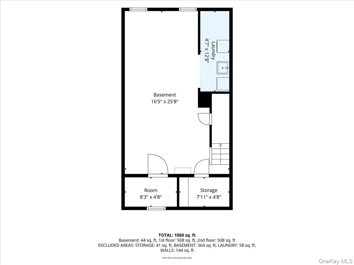 8253 251st Street, New York, NY, 3 Bedrooms Bedrooms, 6 Rooms Rooms,1 BathroomBathrooms,Residential,For Rent,251st,0,1003542 8253 251st Street, New York, NY, 3 Bedrooms Bedrooms, 6 Rooms Rooms,1 BathroomBathrooms,Residential,For Rent,251st,0,1003542