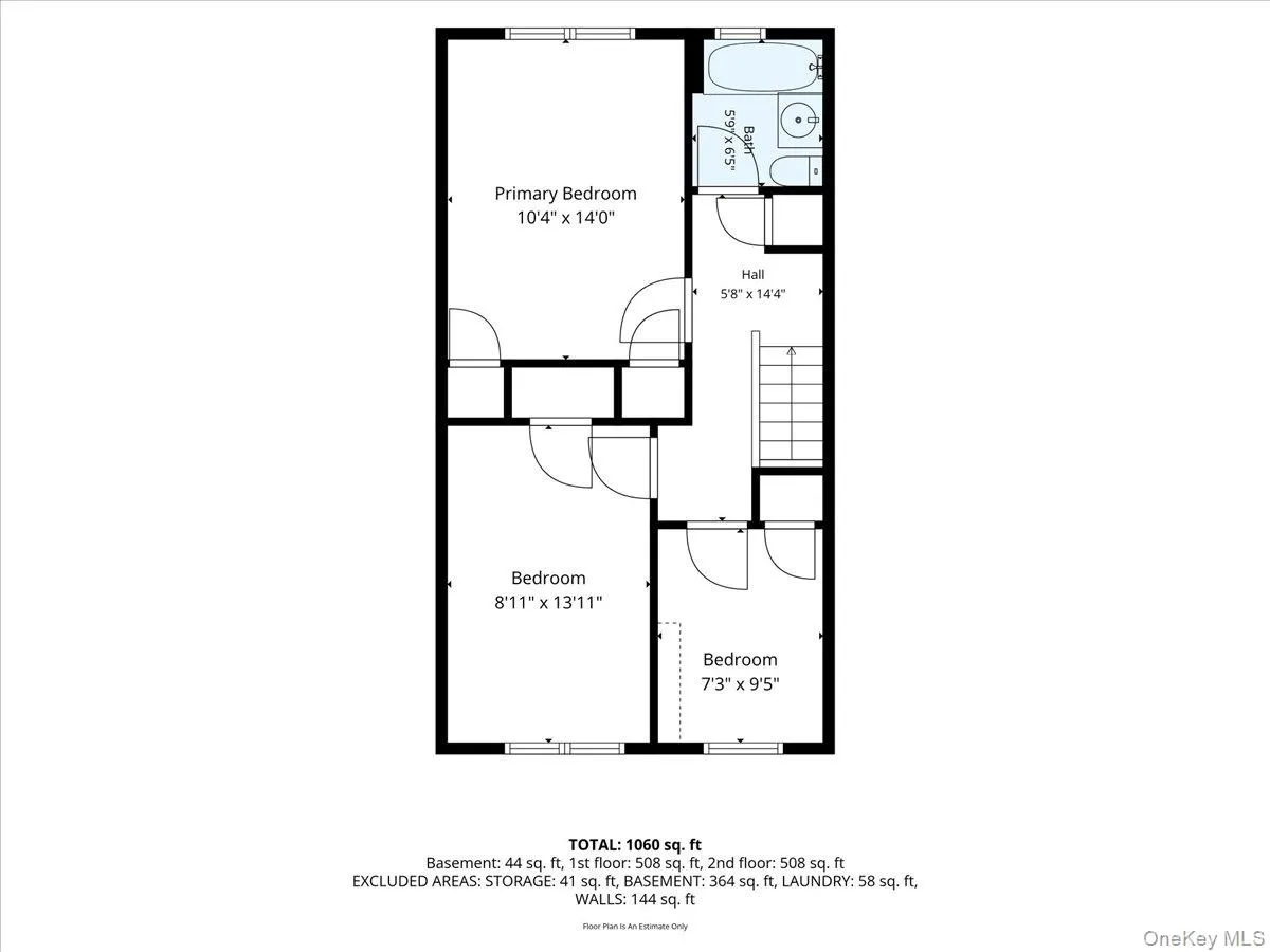 8253 251st Street, New York, NY, 3 Bedrooms Bedrooms, 6 Rooms Rooms,1 BathroomBathrooms,Residential,For Rent,251st,0,1003542 8253 251st Street, New York, NY, 3 Bedrooms Bedrooms, 6 Rooms Rooms,1 BathroomBathrooms,Residential,For Rent,251st,0,1003542