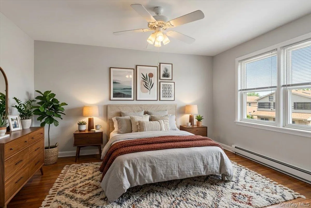 8253 251st Street, New York, NY, 3 Bedrooms Bedrooms, 6 Rooms Rooms,1 BathroomBathrooms,Residential,For Rent,251st,0,1003542 8253 251st Street, New York, NY, 3 Bedrooms Bedrooms, 6 Rooms Rooms,1 BathroomBathrooms,Residential,For Rent,251st,0,1003542