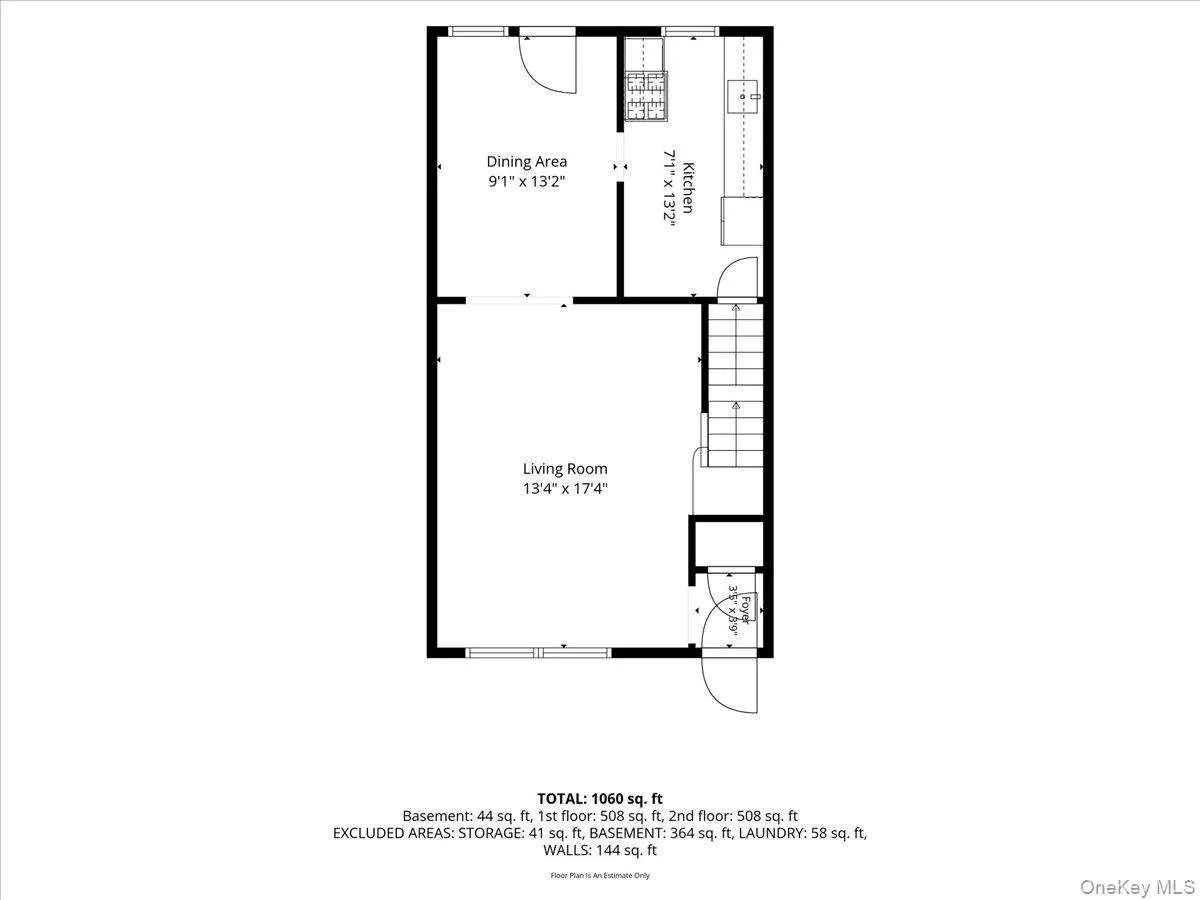 8253 251st Street, New York, NY, 3 Bedrooms Bedrooms, 6 Rooms Rooms,1 BathroomBathrooms,Residential,For Rent,251st,0,1003542 8253 251st Street, New York, NY, 3 Bedrooms Bedrooms, 6 Rooms Rooms,1 BathroomBathrooms,Residential,For Rent,251st,0,1003542