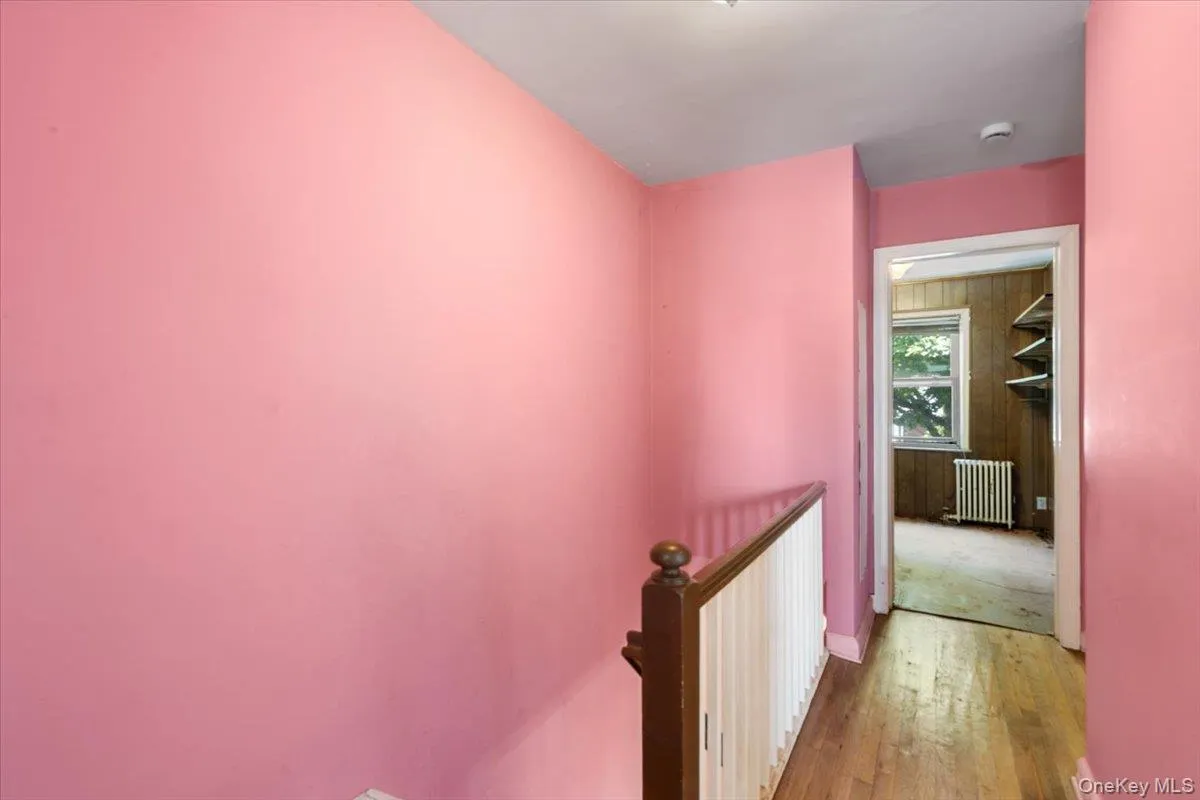 8253 251st Street, New York, NY, 3 Bedrooms Bedrooms, 6 Rooms Rooms,1 BathroomBathrooms,Residential,For Rent,251st,0,1003542 8253 251st Street, New York, NY, 3 Bedrooms Bedrooms, 6 Rooms Rooms,1 BathroomBathrooms,Residential,For Rent,251st,0,1003542