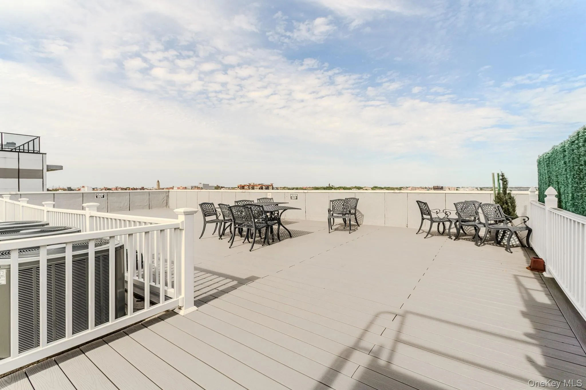 37 End Avenue, New York, NY, 2 Bedrooms Bedrooms, 4 Rooms Rooms,2 BathroomsBathrooms,Residential Sale,For Rent,End,0,1003543 37 End Avenue, New York, NY, 2 Bedrooms Bedrooms, 4 Rooms Rooms,2 BathroomsBathrooms,Residential Sale,For Rent,End,0,1003543