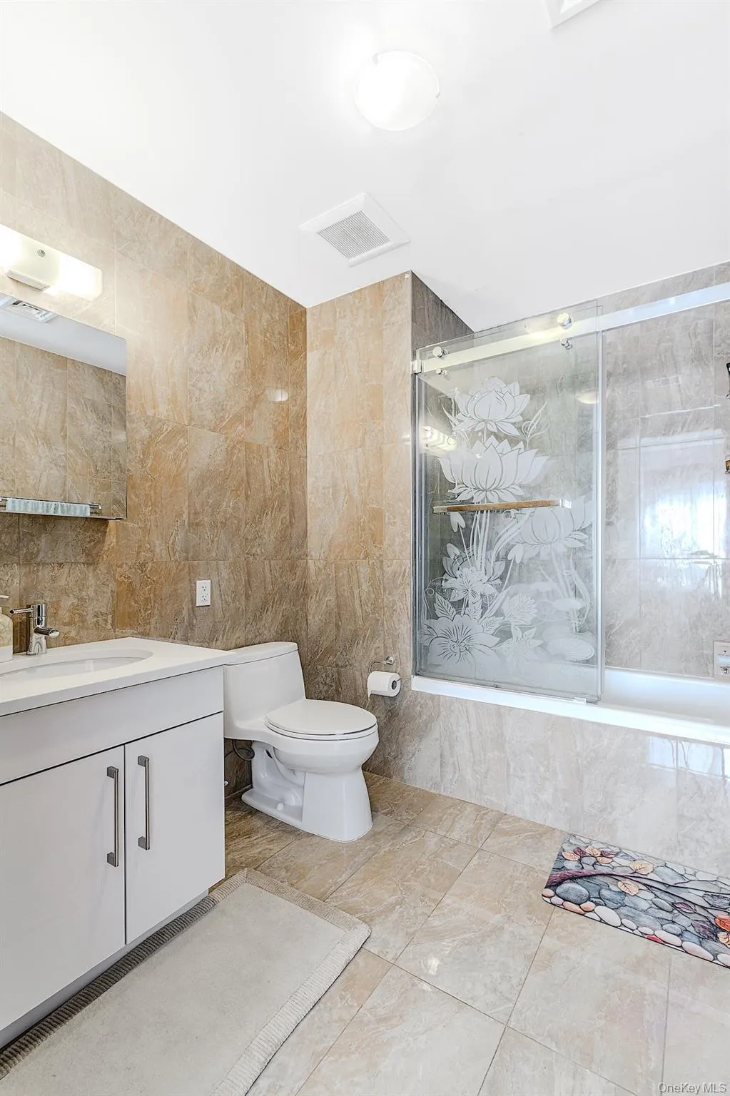 37 End Avenue, New York, NY, 2 Bedrooms Bedrooms, 4 Rooms Rooms,2 BathroomsBathrooms,Residential Sale,For Rent,End,0,1003543 37 End Avenue, New York, NY, 2 Bedrooms Bedrooms, 4 Rooms Rooms,2 BathroomsBathrooms,Residential Sale,For Rent,End,0,1003543