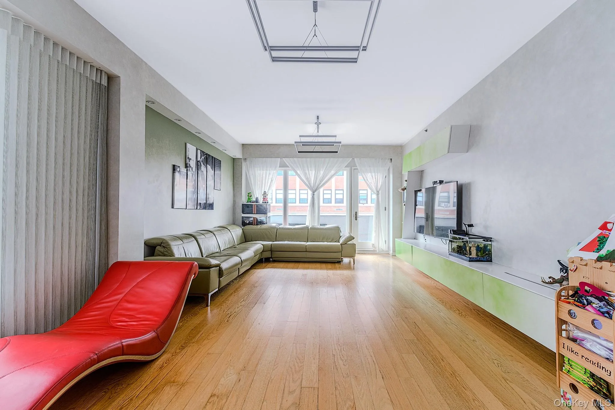37 End Avenue, New York, NY, 2 Bedrooms Bedrooms, 4 Rooms Rooms,2 BathroomsBathrooms,Residential Sale,For Rent,End,0,1003543 37 End Avenue, New York, NY, 2 Bedrooms Bedrooms, 4 Rooms Rooms,2 BathroomsBathrooms,Residential Sale,For Rent,End,0,1003543