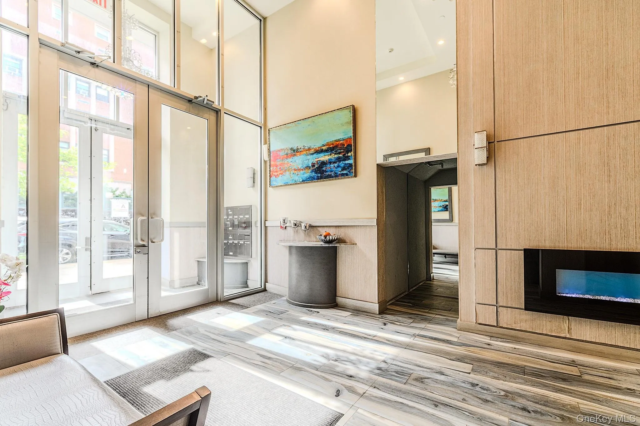 37 End Avenue, New York, NY, 2 Bedrooms Bedrooms, 4 Rooms Rooms,2 BathroomsBathrooms,Residential Sale,For Rent,End,0,1003543 37 End Avenue, New York, NY, 2 Bedrooms Bedrooms, 4 Rooms Rooms,2 BathroomsBathrooms,Residential Sale,For Rent,End,0,1003543