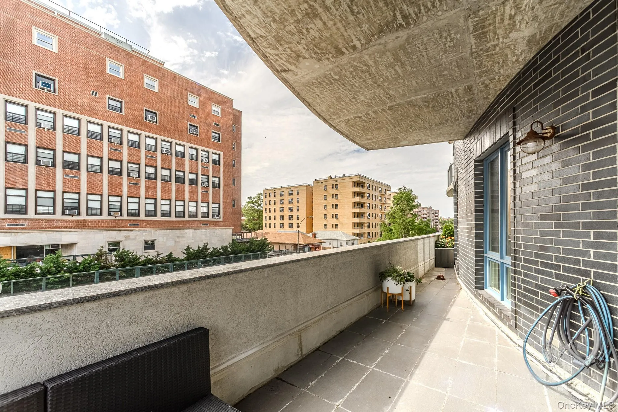37 End Avenue, New York, NY, 2 Bedrooms Bedrooms, 4 Rooms Rooms,2 BathroomsBathrooms,Residential Sale,For Rent,End,0,1003543 37 End Avenue, New York, NY, 2 Bedrooms Bedrooms, 4 Rooms Rooms,2 BathroomsBathrooms,Residential Sale,For Rent,End,0,1003543