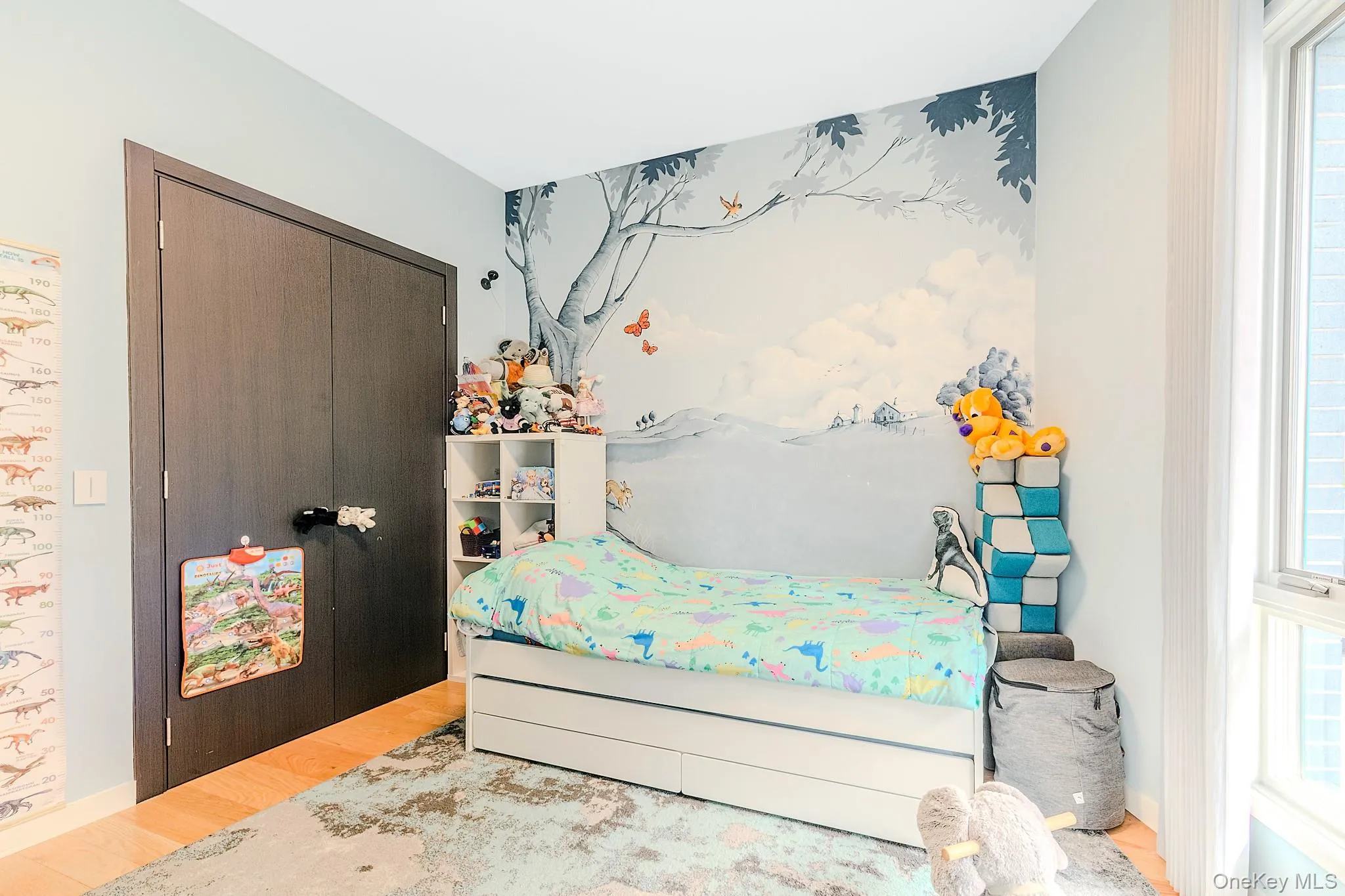 37 End Avenue, New York, NY, 2 Bedrooms Bedrooms, 4 Rooms Rooms,2 BathroomsBathrooms,Residential Sale,For Rent,End,0,1003543 37 End Avenue, New York, NY, 2 Bedrooms Bedrooms, 4 Rooms Rooms,2 BathroomsBathrooms,Residential Sale,For Rent,End,0,1003543