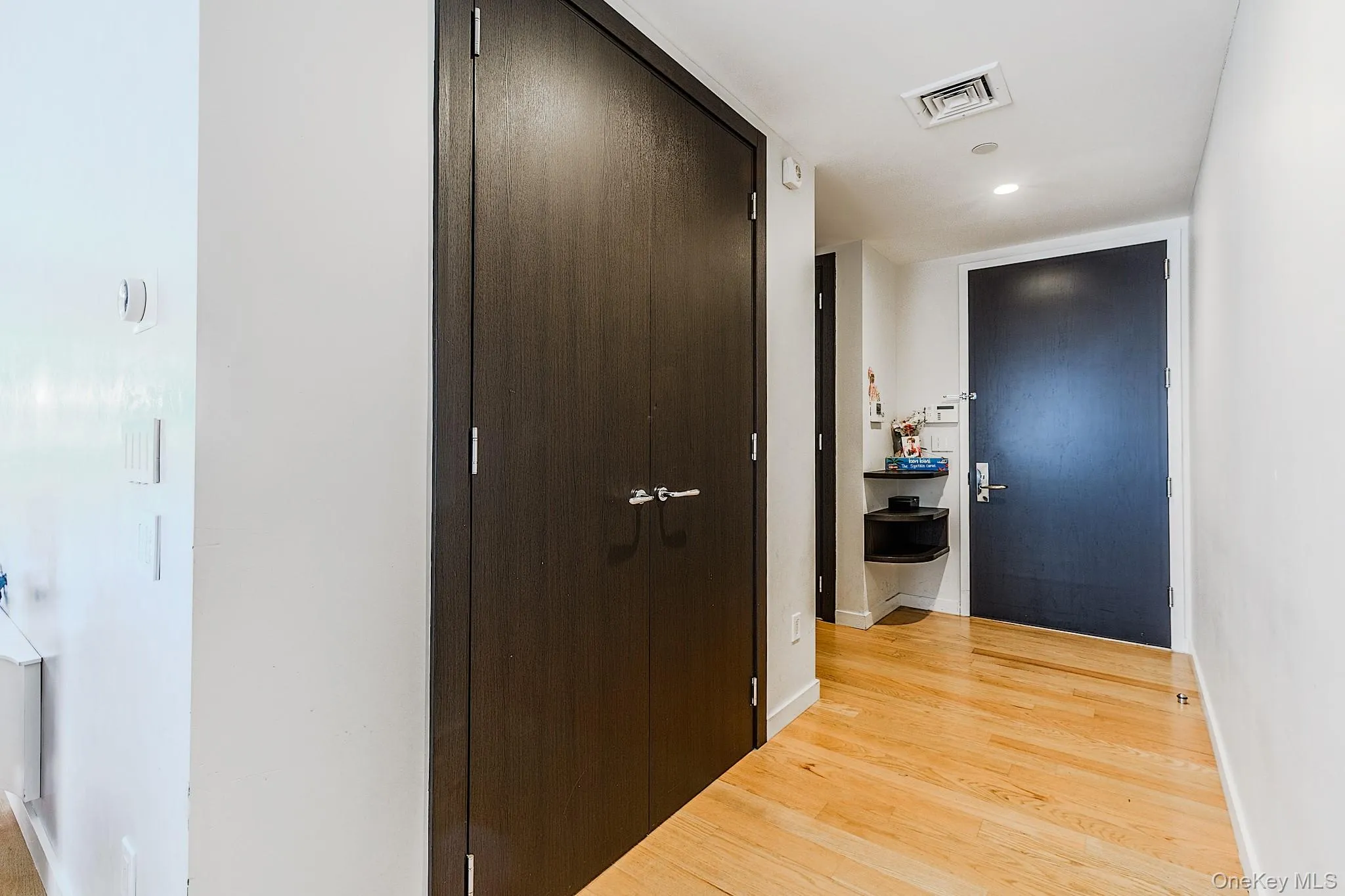 37 End Avenue, New York, NY, 2 Bedrooms Bedrooms, 4 Rooms Rooms,2 BathroomsBathrooms,Residential Sale,For Rent,End,0,1003543 37 End Avenue, New York, NY, 2 Bedrooms Bedrooms, 4 Rooms Rooms,2 BathroomsBathrooms,Residential Sale,For Rent,End,0,1003543