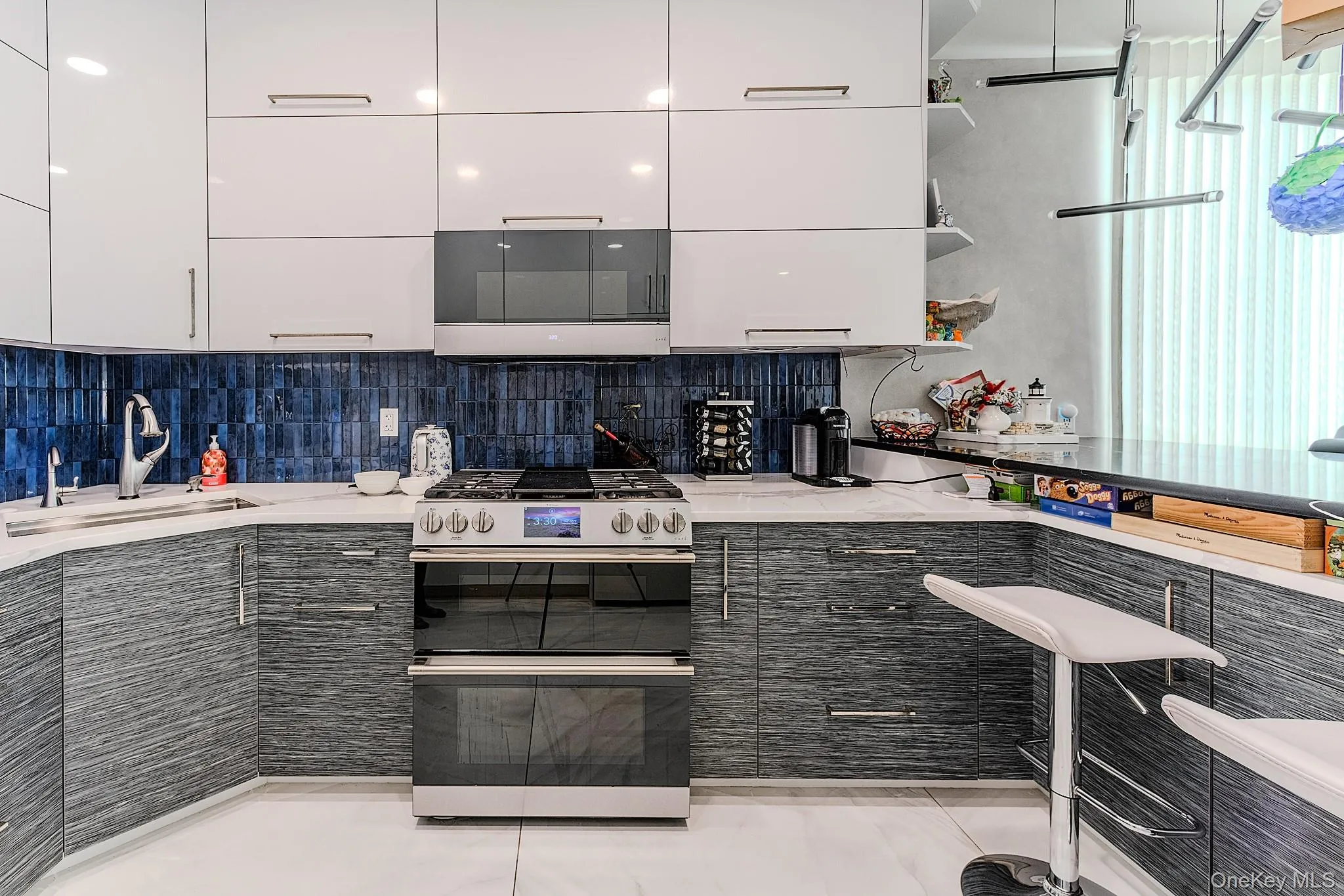 37 End Avenue, New York, NY, 2 Bedrooms Bedrooms, 4 Rooms Rooms,2 BathroomsBathrooms,Residential Sale,For Rent,End,0,1003543 37 End Avenue, New York, NY, 2 Bedrooms Bedrooms, 4 Rooms Rooms,2 BathroomsBathrooms,Residential Sale,For Rent,End,0,1003543