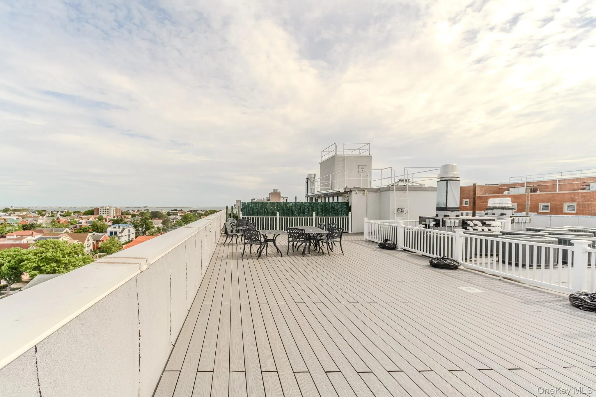 37 End Avenue, New York, NY, 2 Bedrooms Bedrooms, 4 Rooms Rooms,2 BathroomsBathrooms,Residential Sale,For Rent,End,0,1003543 37 End Avenue, New York, NY, 2 Bedrooms Bedrooms, 4 Rooms Rooms,2 BathroomsBathrooms,Residential Sale,For Rent,End,0,1003543