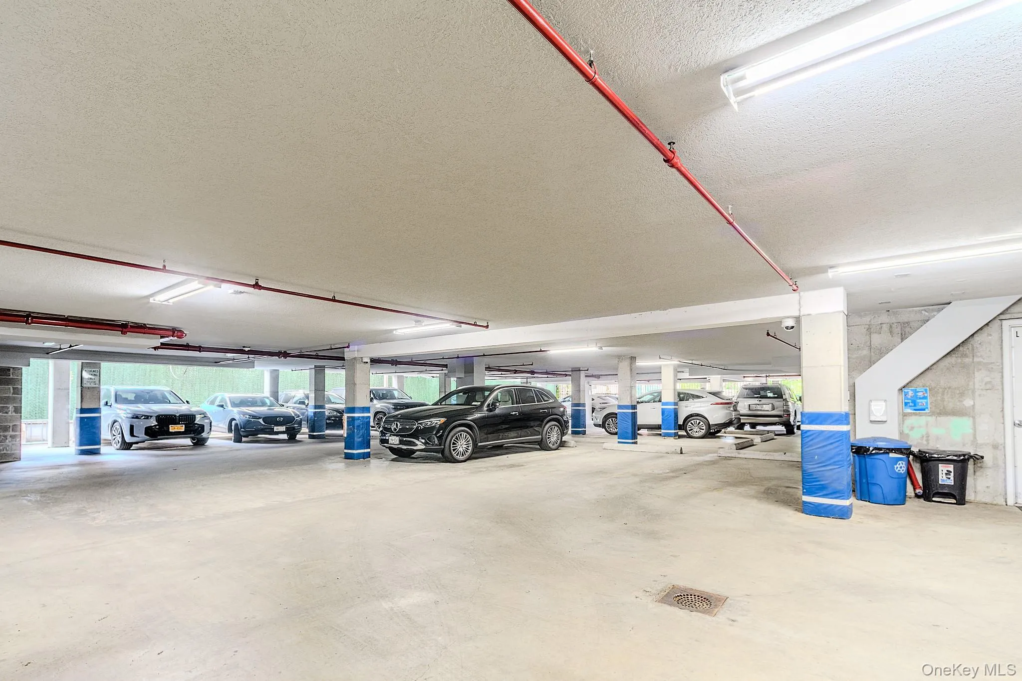 37 End Avenue, New York, NY, 2 Bedrooms Bedrooms, 4 Rooms Rooms,2 BathroomsBathrooms,Residential Sale,For Rent,End,0,1003543 37 End Avenue, New York, NY, 2 Bedrooms Bedrooms, 4 Rooms Rooms,2 BathroomsBathrooms,Residential Sale,For Rent,End,0,1003543