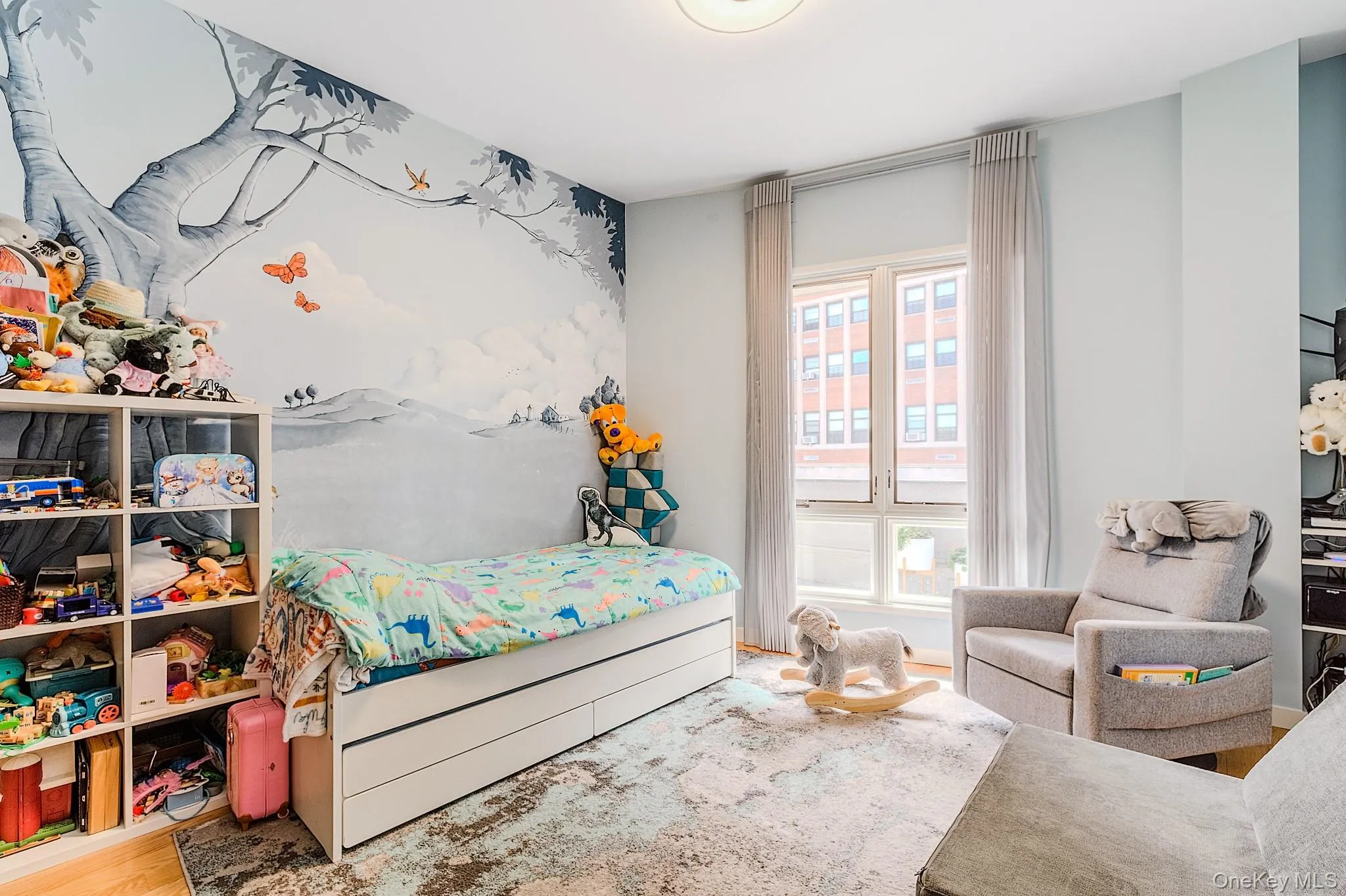 37 End Avenue, New York, NY, 2 Bedrooms Bedrooms, 4 Rooms Rooms,2 BathroomsBathrooms,Residential Sale,For Rent,End,0,1003543 37 End Avenue, New York, NY, 2 Bedrooms Bedrooms, 4 Rooms Rooms,2 BathroomsBathrooms,Residential Sale,For Rent,End,0,1003543