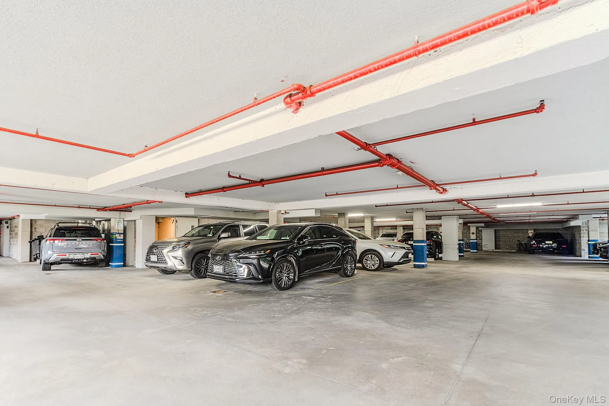 37 End Avenue, New York, NY, 2 Bedrooms Bedrooms, 4 Rooms Rooms,2 BathroomsBathrooms,Residential Sale,For Rent,End,0,1003543 37 End Avenue, New York, NY, 2 Bedrooms Bedrooms, 4 Rooms Rooms,2 BathroomsBathrooms,Residential Sale,For Rent,End,0,1003543