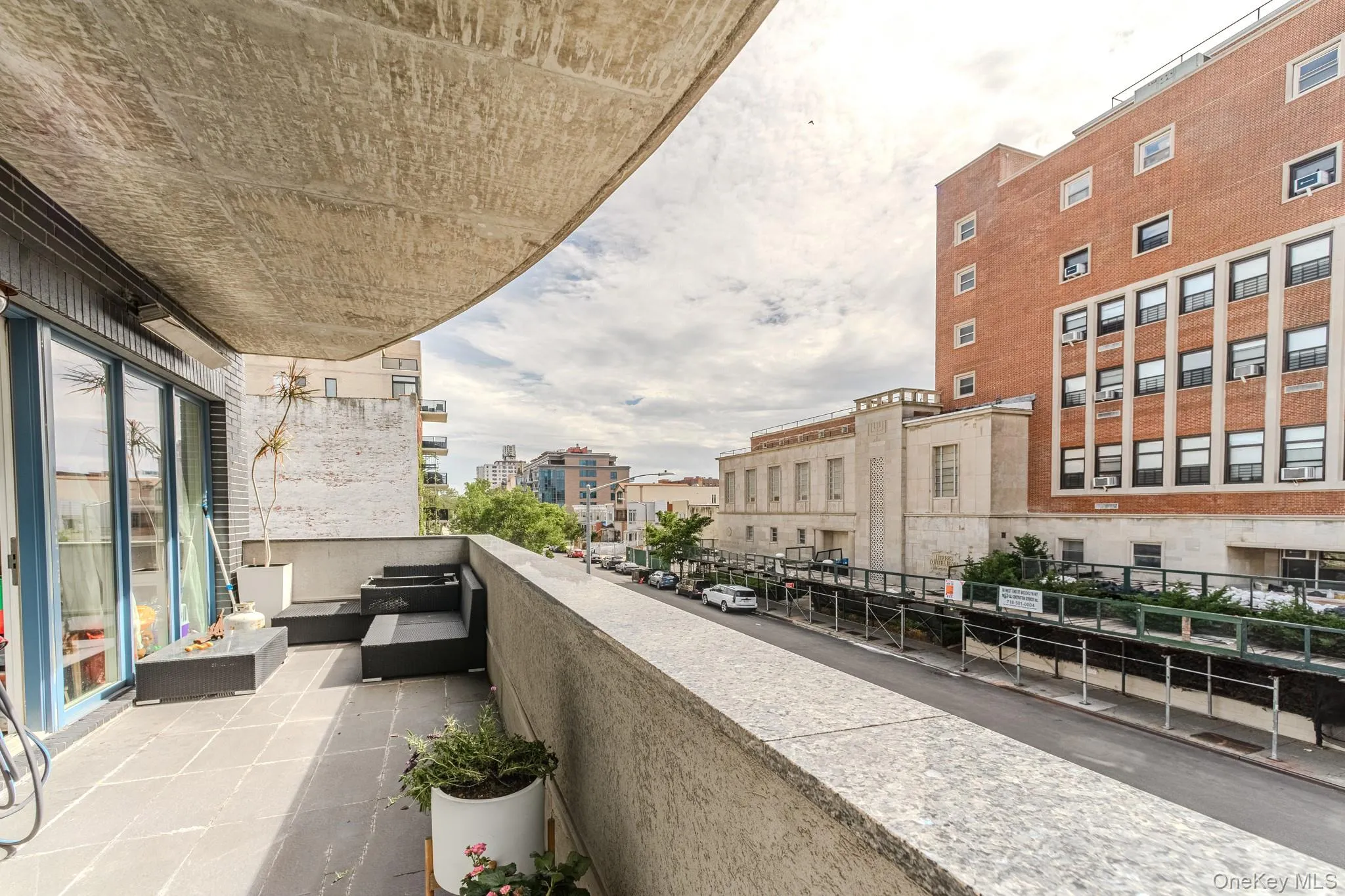 37 End Avenue, New York, NY, 2 Bedrooms Bedrooms, 4 Rooms Rooms,2 BathroomsBathrooms,Residential Sale,For Rent,End,0,1003543 37 End Avenue, New York, NY, 2 Bedrooms Bedrooms, 4 Rooms Rooms,2 BathroomsBathrooms,Residential Sale,For Rent,End,0,1003543