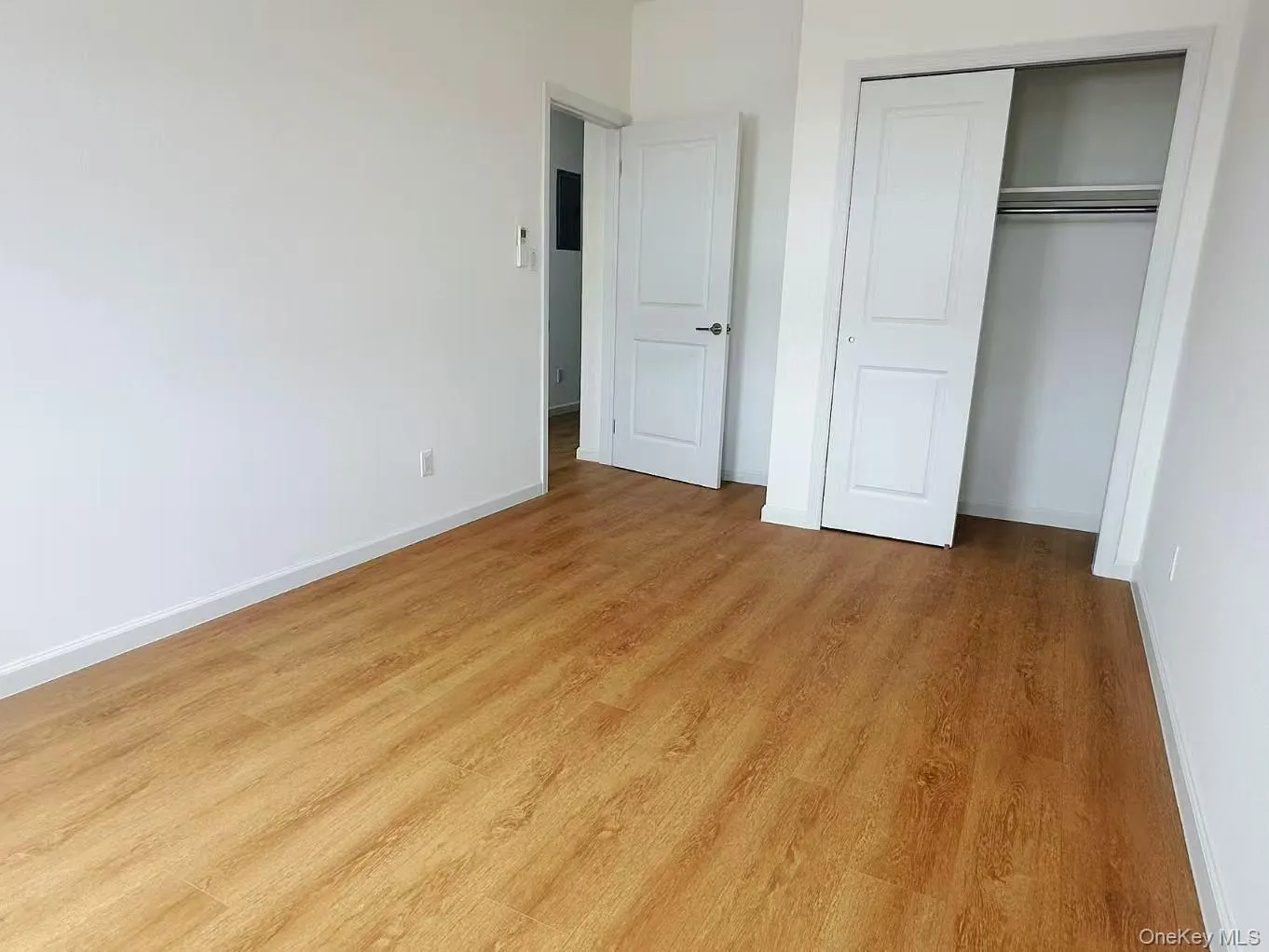 30-87 Steinway Street, New York, NY, 3 Bedrooms Bedrooms, 5 Rooms Rooms,2 BathroomsBathrooms,Residential Lease,For Rent,Steinway,0,1003544 30-87 Steinway Street, New York, NY, 3 Bedrooms Bedrooms, 5 Rooms Rooms,2 BathroomsBathrooms,Residential Lease,For Rent,Steinway,0,1003544