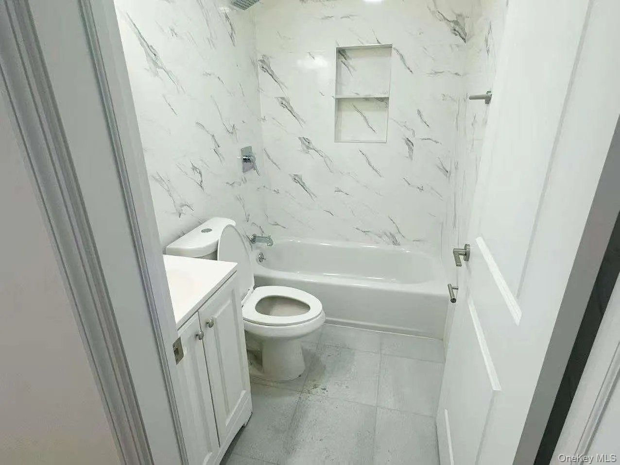 30-87 Steinway Street, New York, NY, 3 Bedrooms Bedrooms, 5 Rooms Rooms,2 BathroomsBathrooms,Residential Lease,For Rent,Steinway,0,1003544 30-87 Steinway Street, New York, NY, 3 Bedrooms Bedrooms, 5 Rooms Rooms,2 BathroomsBathrooms,Residential Lease,For Rent,Steinway,0,1003544