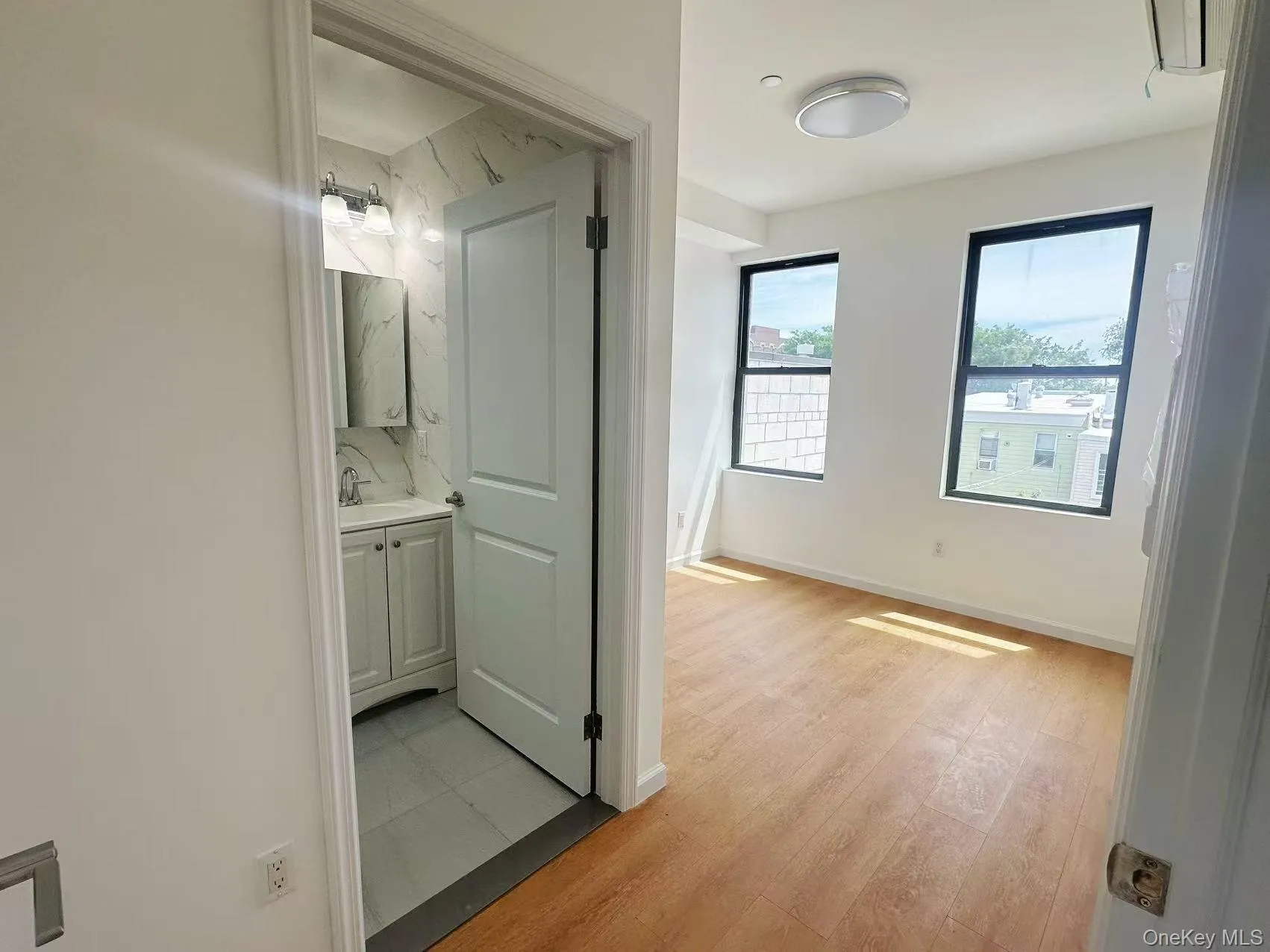 30-87 Steinway Street, New York, NY, 3 Bedrooms Bedrooms, 5 Rooms Rooms,2 BathroomsBathrooms,Residential Lease,For Rent,Steinway,0,1003544 30-87 Steinway Street, New York, NY, 3 Bedrooms Bedrooms, 5 Rooms Rooms,2 BathroomsBathrooms,Residential Lease,For Rent,Steinway,0,1003544