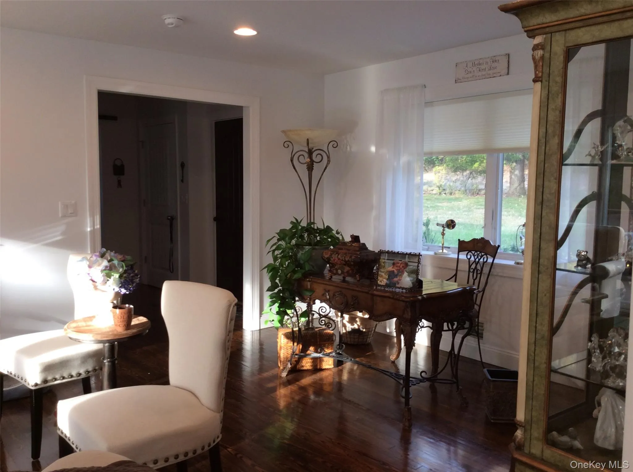 107 Pine Hill Road, Chester Town, NY, 3 Bedrooms Bedrooms, 6 Rooms Rooms,2 BathroomsBathrooms,Residential,For Rent,Pine Hill,0,1003546 107 Pine Hill Road, Chester Town, NY, 3 Bedrooms Bedrooms, 6 Rooms Rooms,2 BathroomsBathrooms,Residential,For Rent,Pine Hill,0,1003546