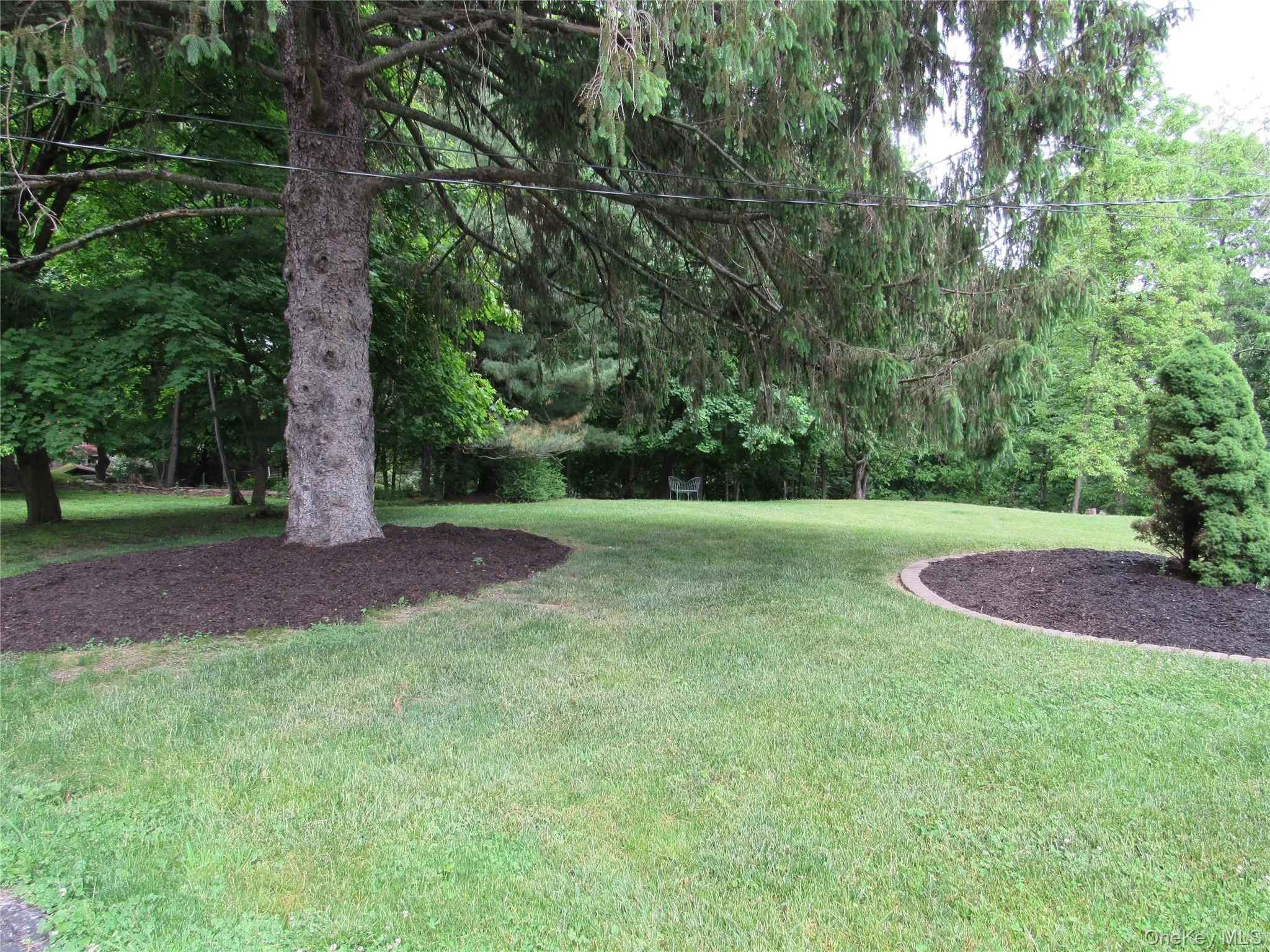 107 Pine Hill Road, Chester Town, NY, 3 Bedrooms Bedrooms, 6 Rooms Rooms,2 BathroomsBathrooms,Residential,For Rent,Pine Hill,0,1003546 107 Pine Hill Road, Chester Town, NY, 3 Bedrooms Bedrooms, 6 Rooms Rooms,2 BathroomsBathrooms,Residential,For Rent,Pine Hill,0,1003546