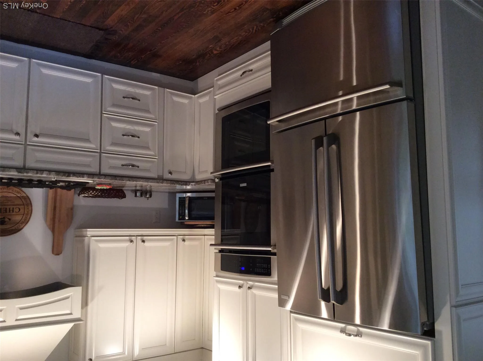 107 Pine Hill Road, Chester Town, NY, 3 Bedrooms Bedrooms, 6 Rooms Rooms,2 BathroomsBathrooms,Residential,For Rent,Pine Hill,0,1003546 107 Pine Hill Road, Chester Town, NY, 3 Bedrooms Bedrooms, 6 Rooms Rooms,2 BathroomsBathrooms,Residential,For Rent,Pine Hill,0,1003546