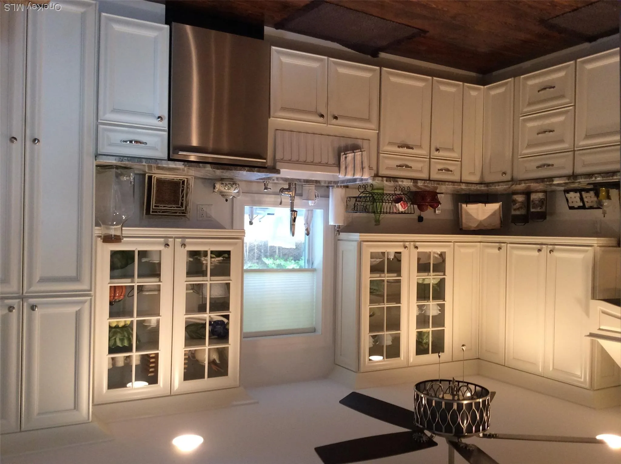 107 Pine Hill Road, Chester Town, NY, 3 Bedrooms Bedrooms, 6 Rooms Rooms,2 BathroomsBathrooms,Residential,For Rent,Pine Hill,0,1003546 107 Pine Hill Road, Chester Town, NY, 3 Bedrooms Bedrooms, 6 Rooms Rooms,2 BathroomsBathrooms,Residential,For Rent,Pine Hill,0,1003546