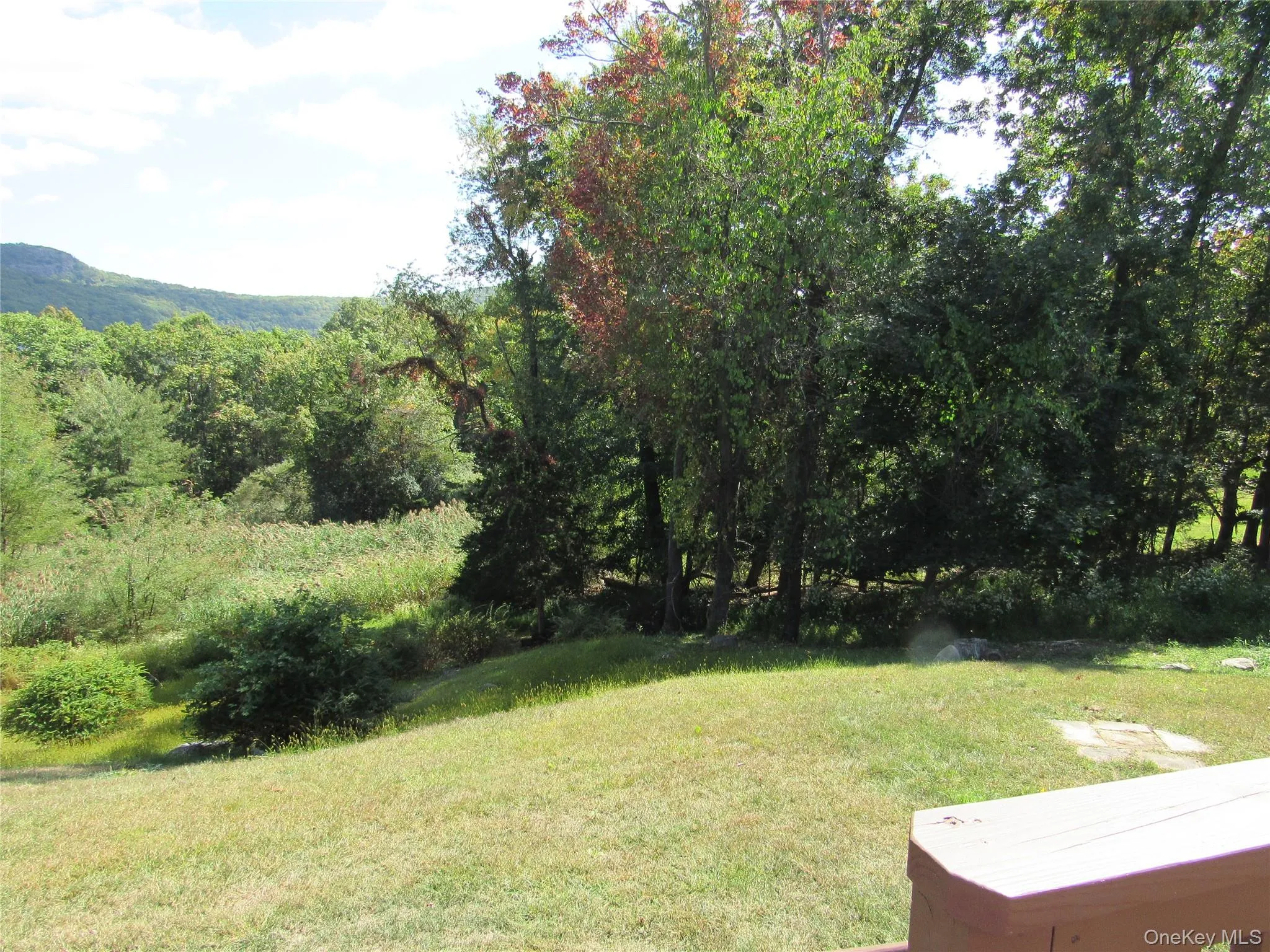 107 Pine Hill Road, Chester Town, NY, 3 Bedrooms Bedrooms, 6 Rooms Rooms,2 BathroomsBathrooms,Residential,For Rent,Pine Hill,0,1003546 107 Pine Hill Road, Chester Town, NY, 3 Bedrooms Bedrooms, 6 Rooms Rooms,2 BathroomsBathrooms,Residential,For Rent,Pine Hill,0,1003546