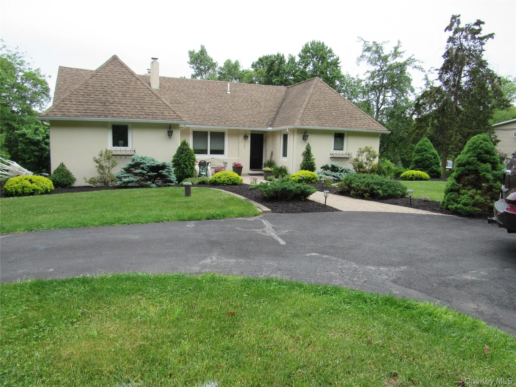 107 Pine Hill Road, Chester Town, NY, 3 Bedrooms Bedrooms, 6 Rooms Rooms,2 BathroomsBathrooms,Residential,For Rent,Pine Hill,0,1003546 107 Pine Hill Road, Chester Town, NY, 3 Bedrooms Bedrooms, 6 Rooms Rooms,2 BathroomsBathrooms,Residential,For Rent,Pine Hill,0,1003546