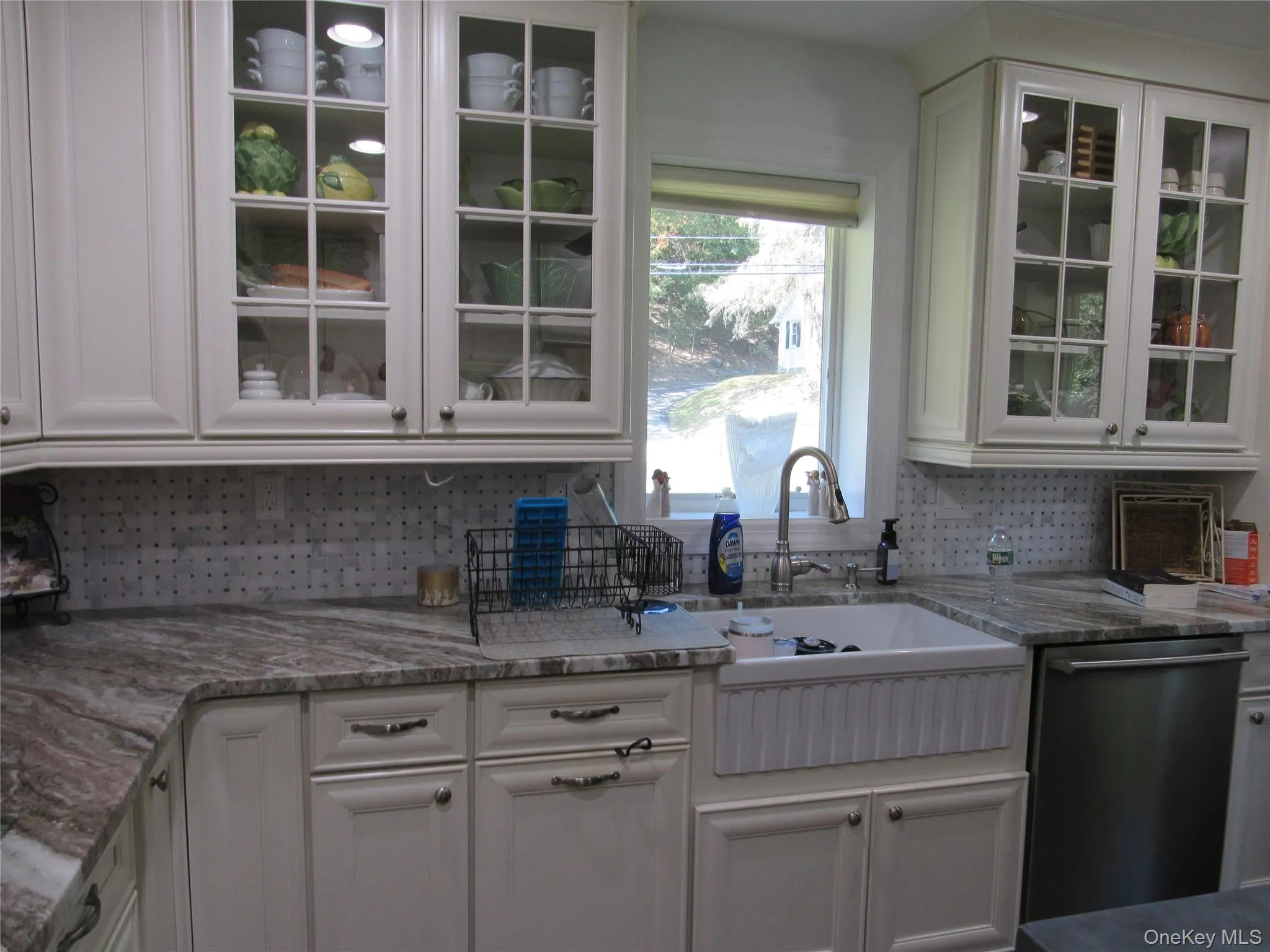 107 Pine Hill Road, Chester Town, NY, 3 Bedrooms Bedrooms, 6 Rooms Rooms,2 BathroomsBathrooms,Residential,For Rent,Pine Hill,0,1003546 107 Pine Hill Road, Chester Town, NY, 3 Bedrooms Bedrooms, 6 Rooms Rooms,2 BathroomsBathrooms,Residential,For Rent,Pine Hill,0,1003546
