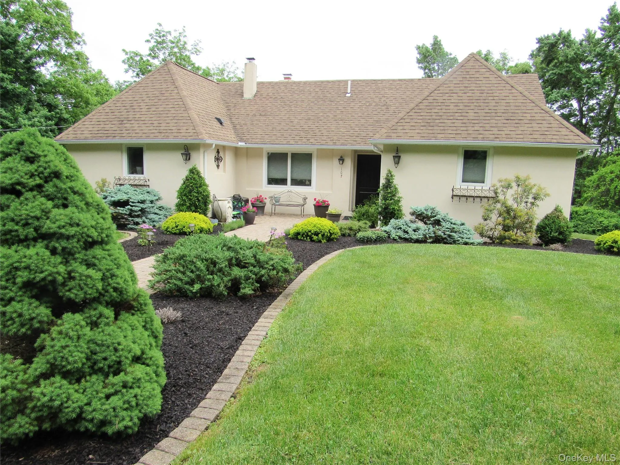 107 Pine Hill Road, Chester Town, NY, 3 Bedrooms Bedrooms, 6 Rooms Rooms,2 BathroomsBathrooms,Residential,For Rent,Pine Hill,0,1003546 107 Pine Hill Road, Chester Town, NY, 3 Bedrooms Bedrooms, 6 Rooms Rooms,2 BathroomsBathrooms,Residential,For Rent,Pine Hill,0,1003546
